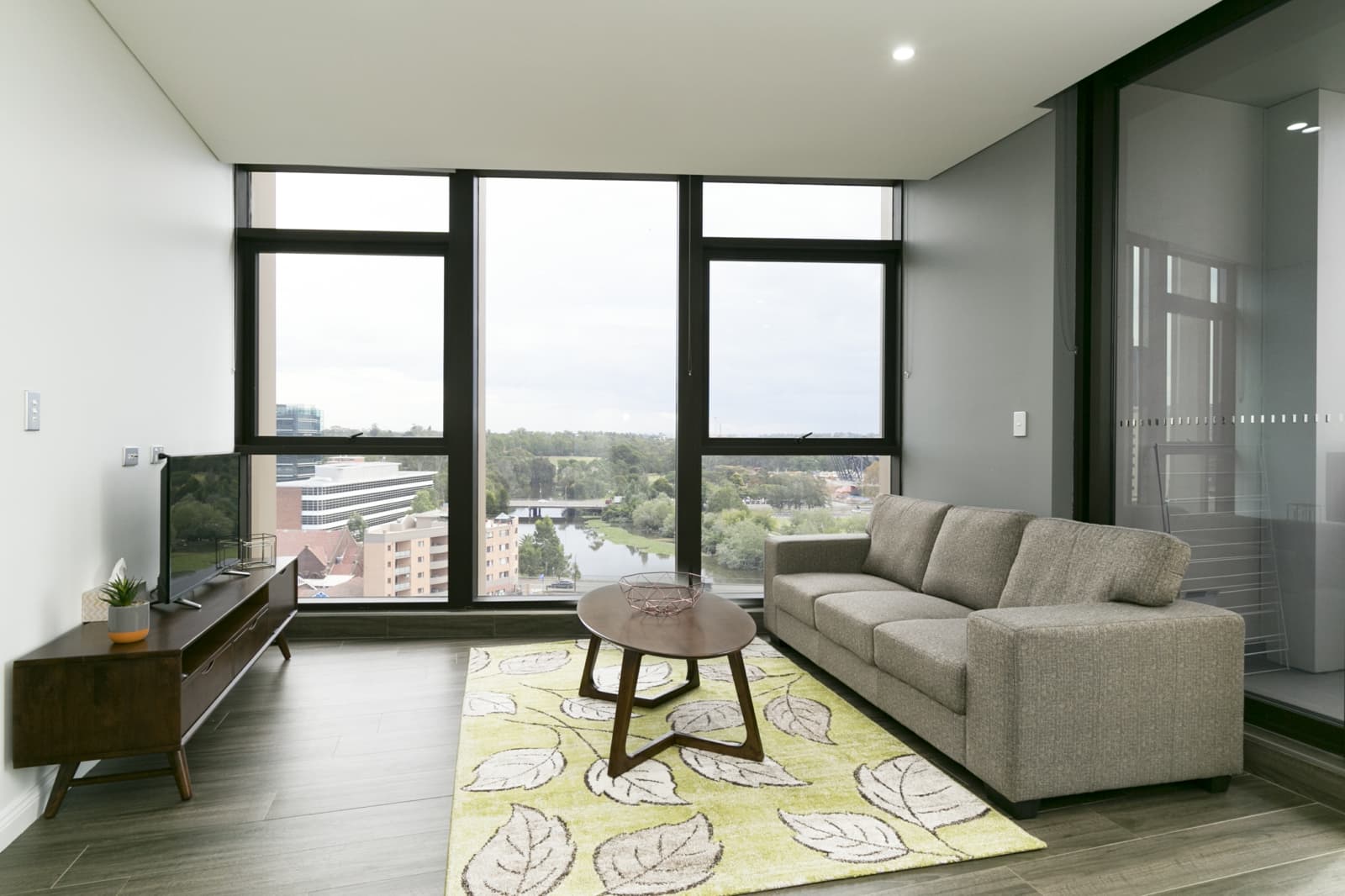 901/330 Church Street,Parramatta, Parramatta - Thumbnail 6