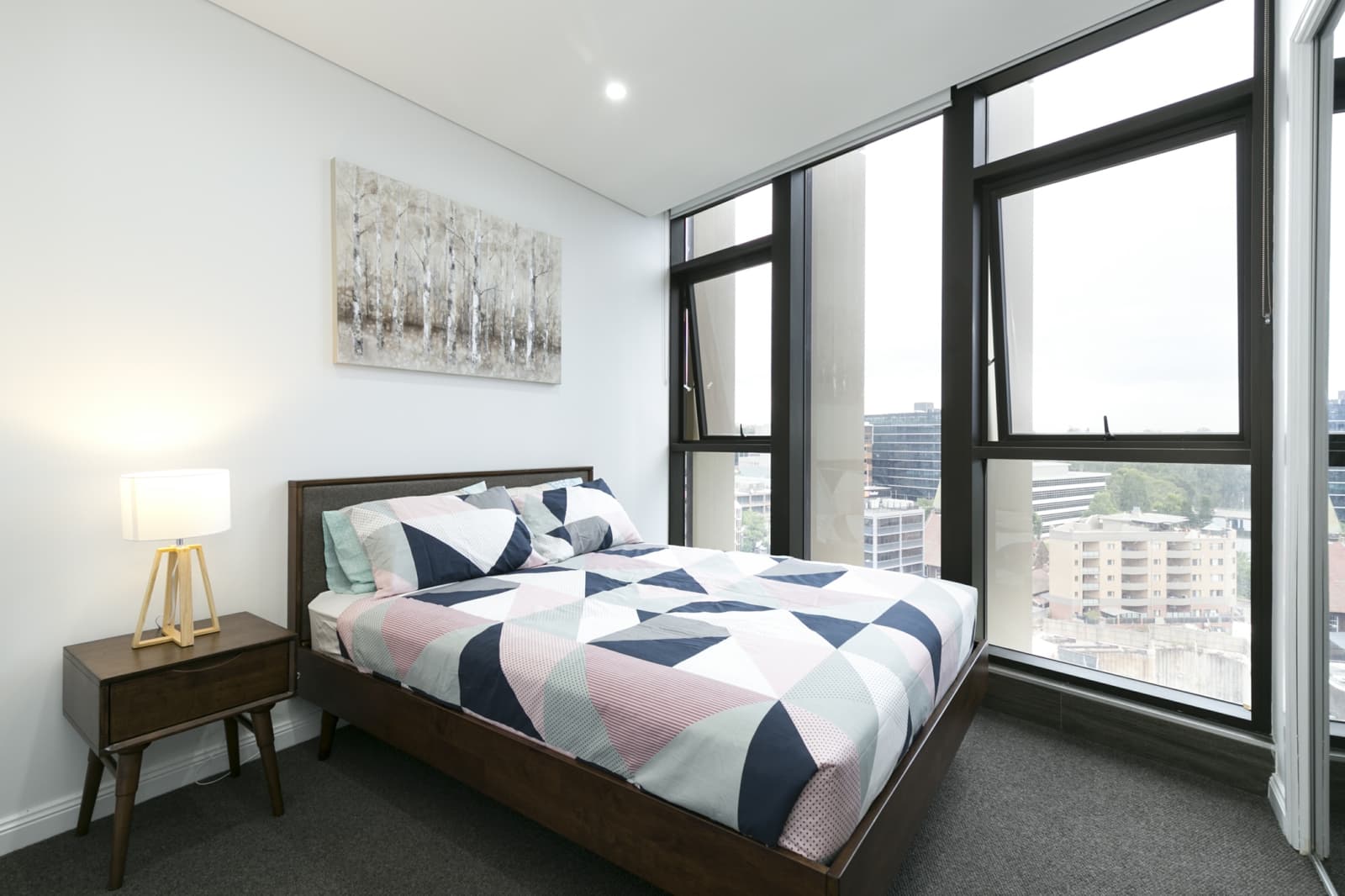 901/330 Church Street,Parramatta, Parramatta - Thumbnail 7