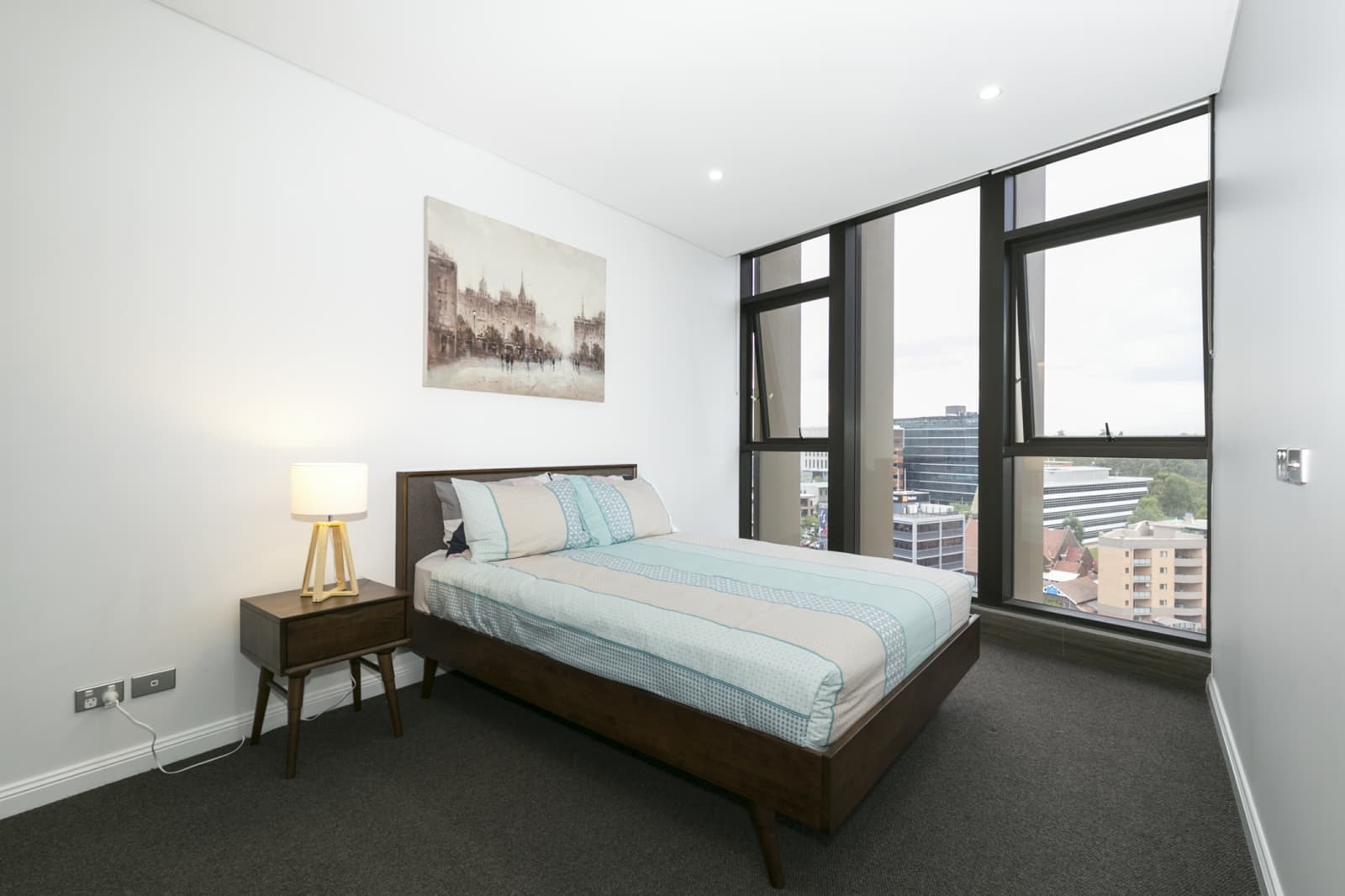 901/330 Church Street,Parramatta, Parramatta - Thumbnail 8