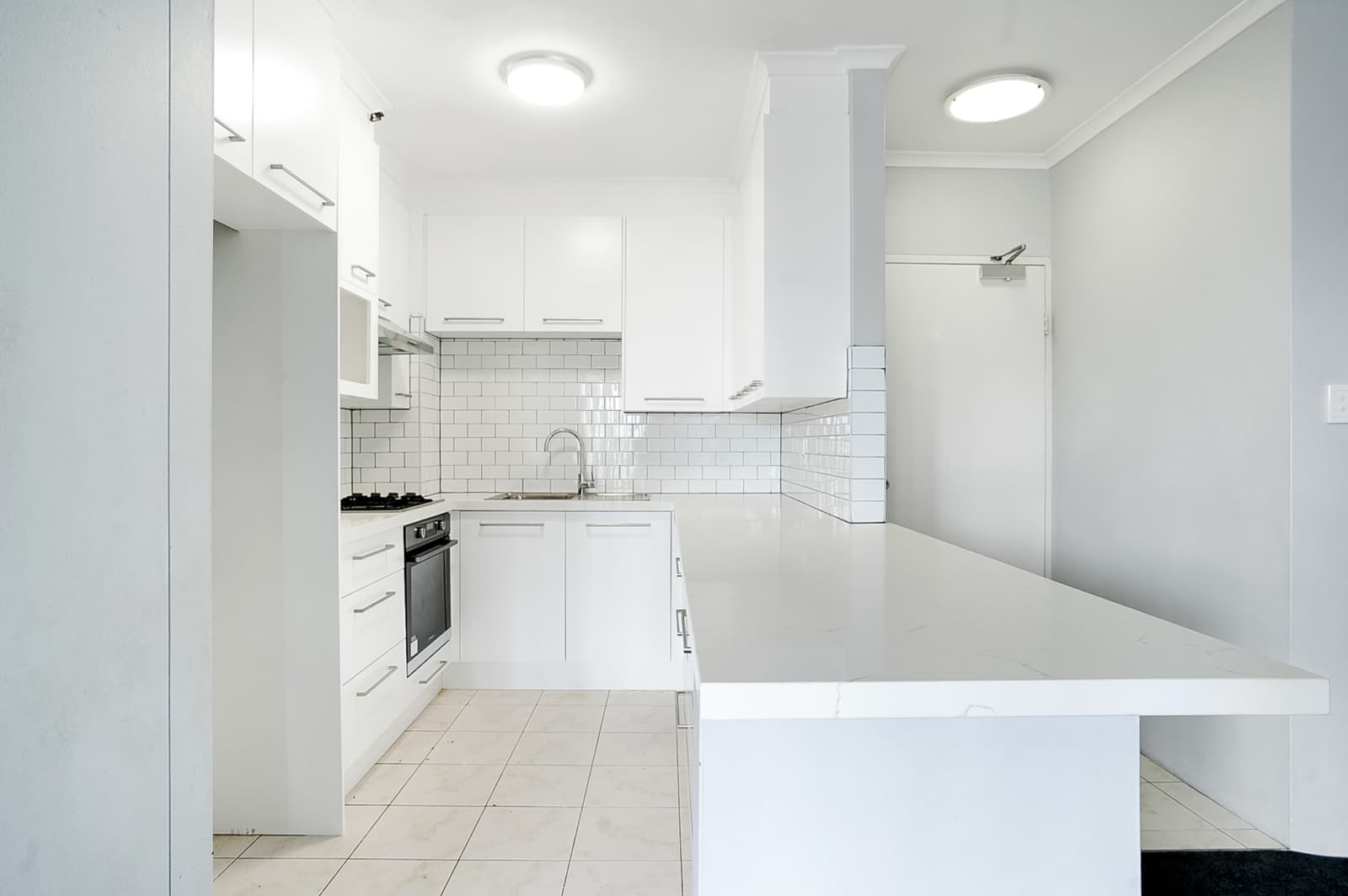 121/3 Sorrell Street,Parramatta, Parramatta - Thumbnail 3