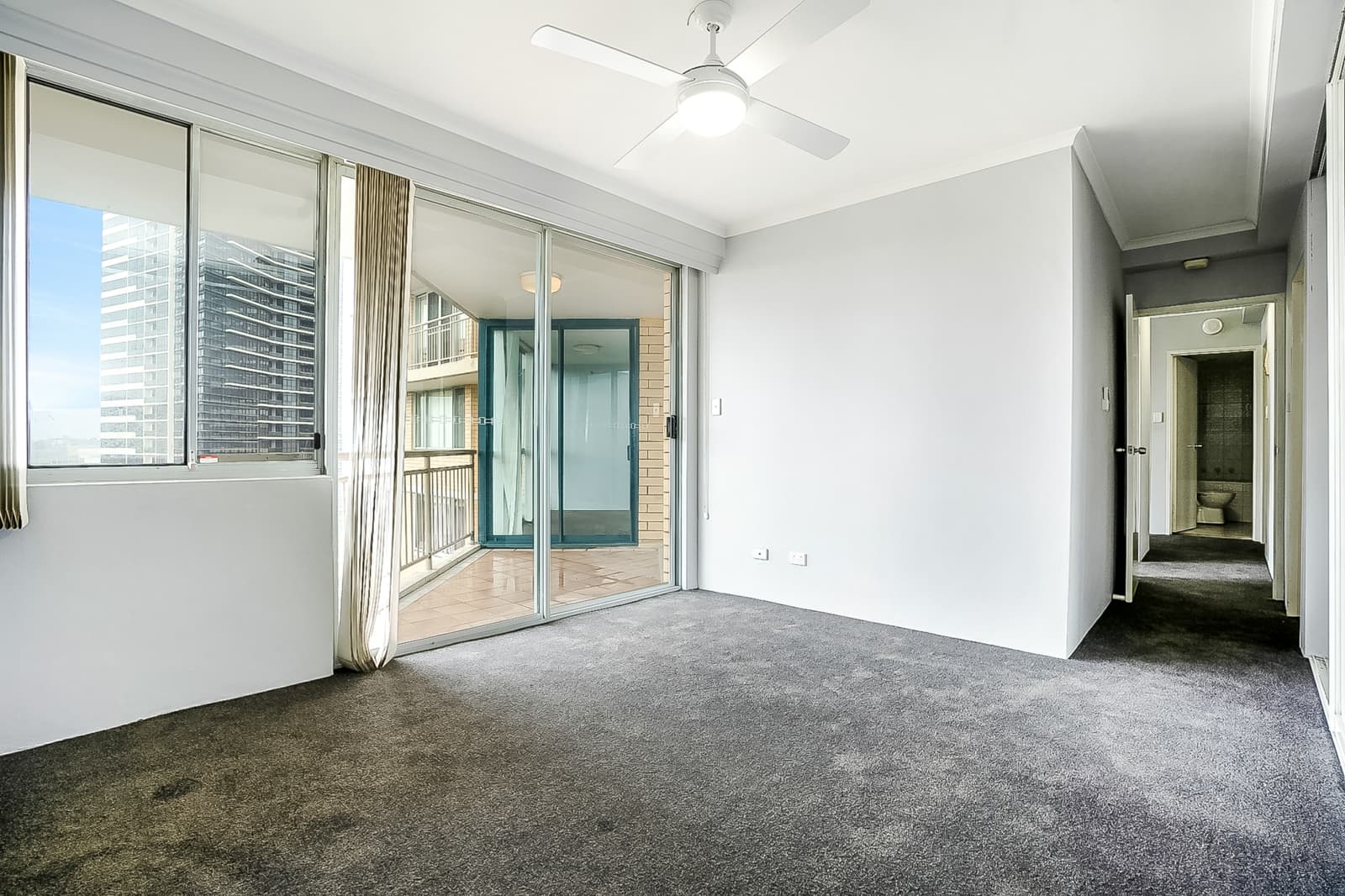 121/3 Sorrell Street,Parramatta, Parramatta - Thumbnail 4