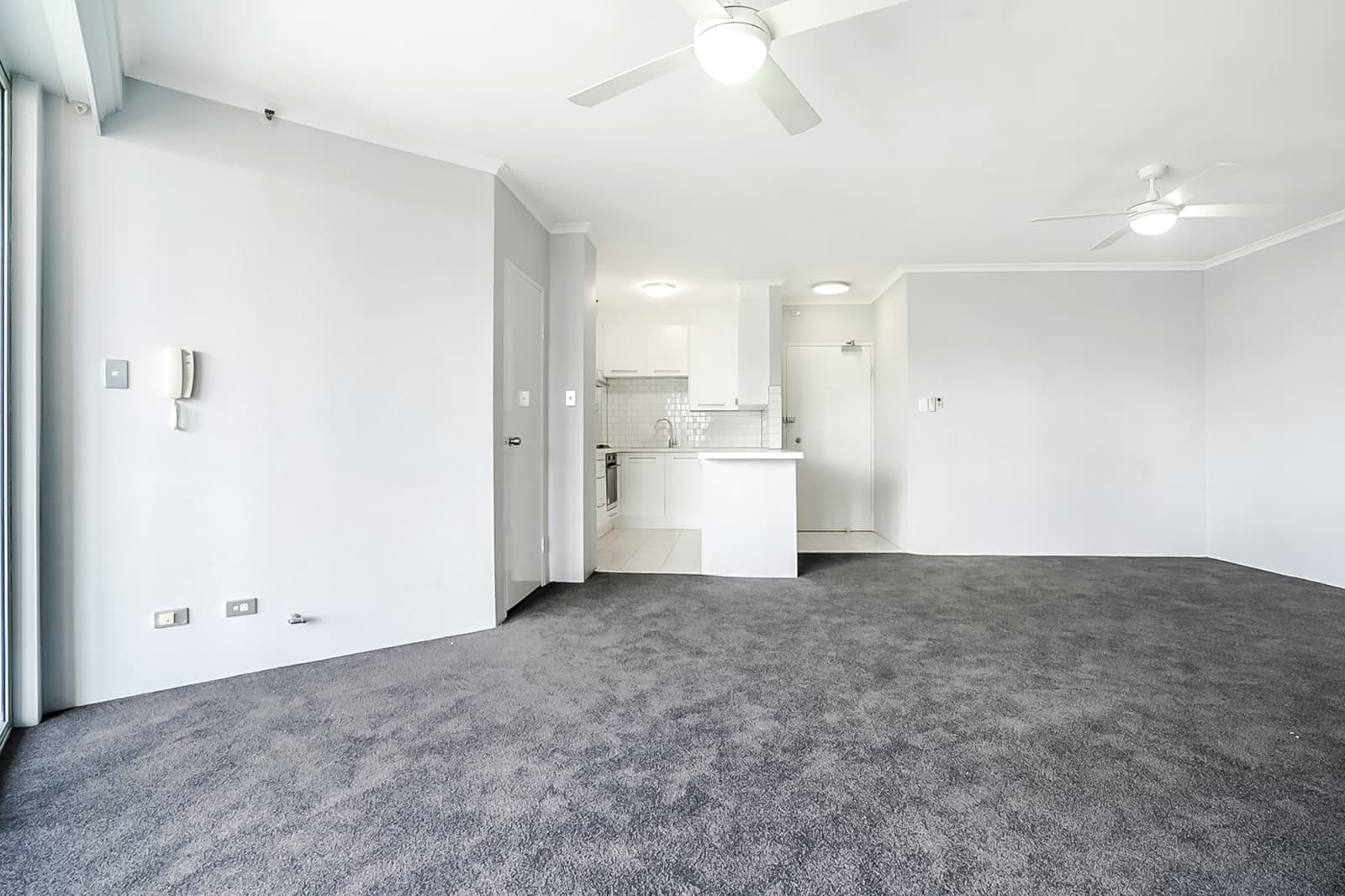121/3 Sorrell Street,Parramatta, Parramatta - Thumbnail 5