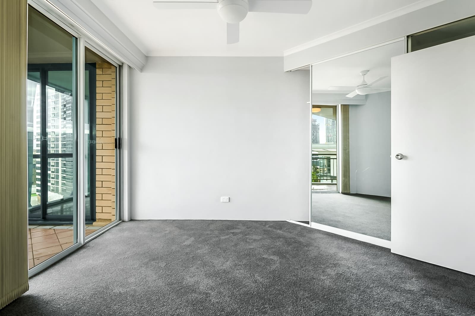 121/3 Sorrell Street,Parramatta, Parramatta - Thumbnail 6