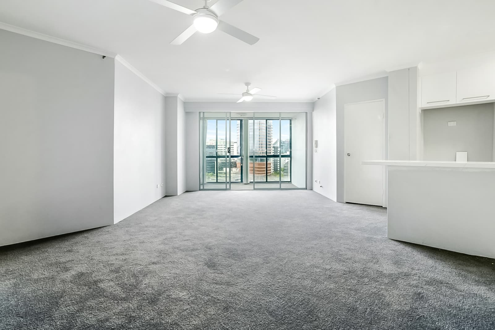 121/3 Sorrell Street,Parramatta, Parramatta - Thumbnail 7