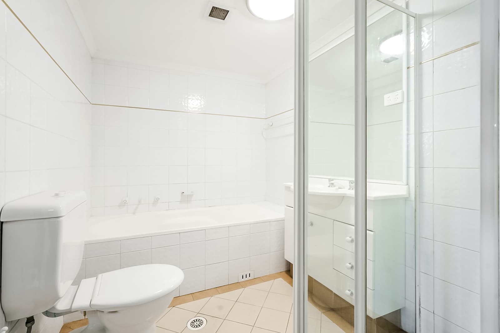 121/3 Sorrell Street,Parramatta, Parramatta - Thumbnail 8