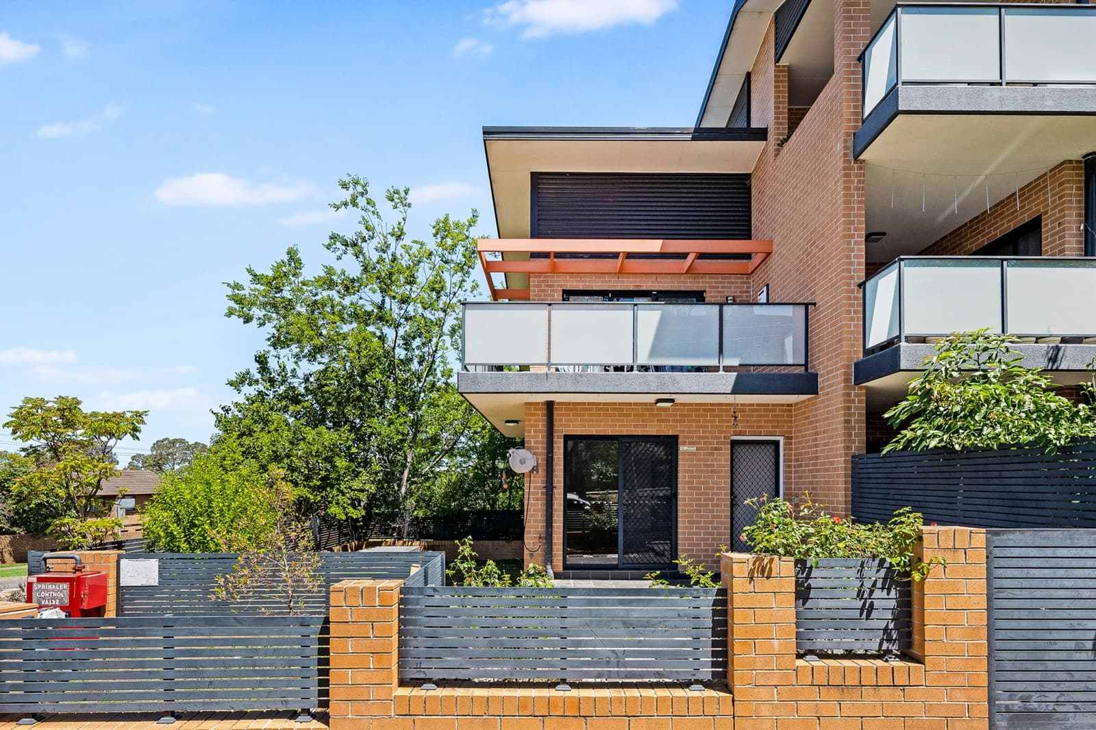 1/5 Pitt Street,Parramatta, Parramatta - Image 1