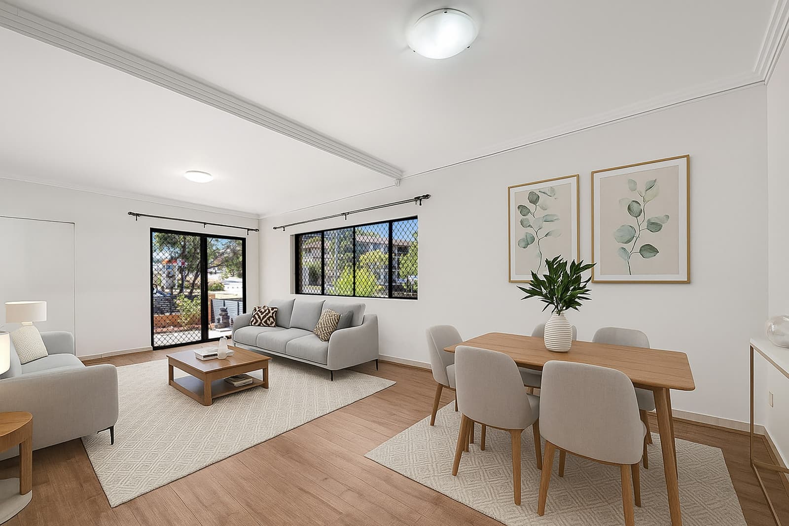 1/5 Pitt Street,Parramatta, Parramatta - Thumbnail 2