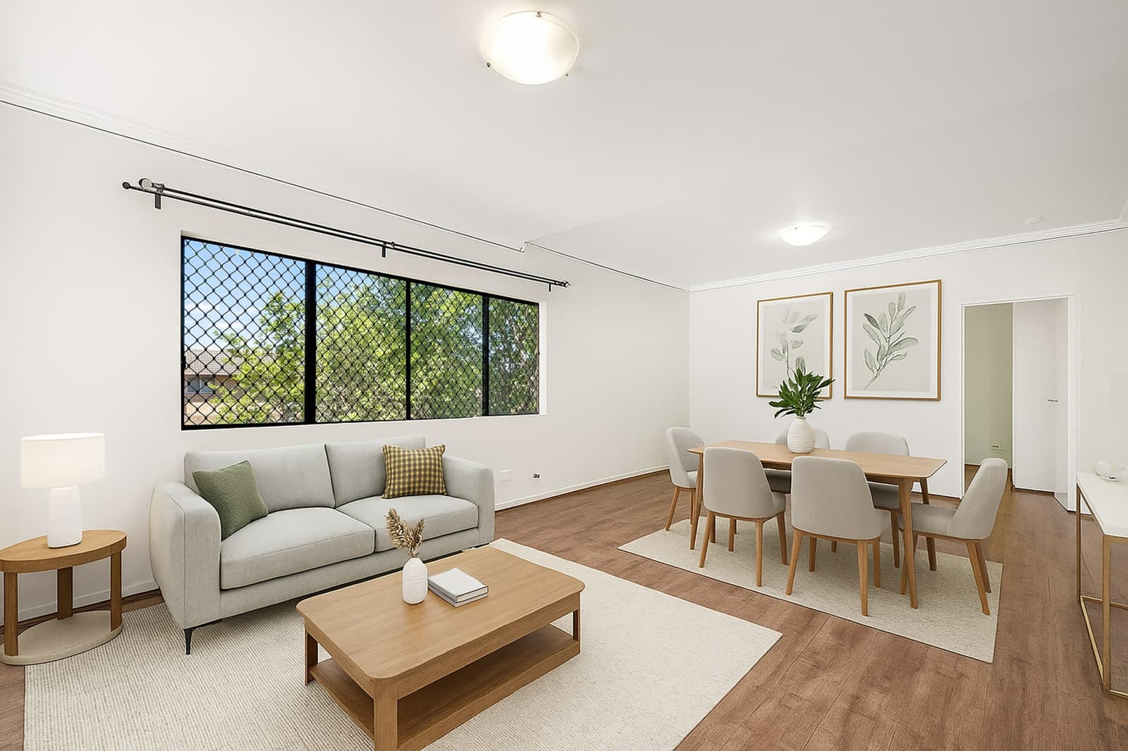 1/5 Pitt Street,Parramatta, Parramatta - Thumbnail 3