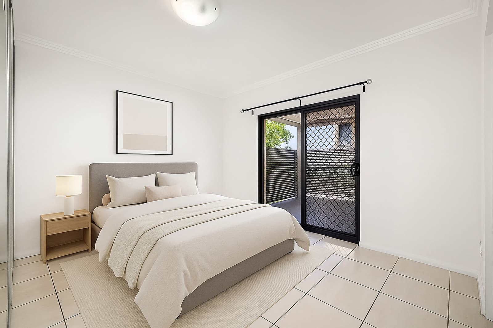 1/5 Pitt Street,Parramatta, Parramatta - Thumbnail 4