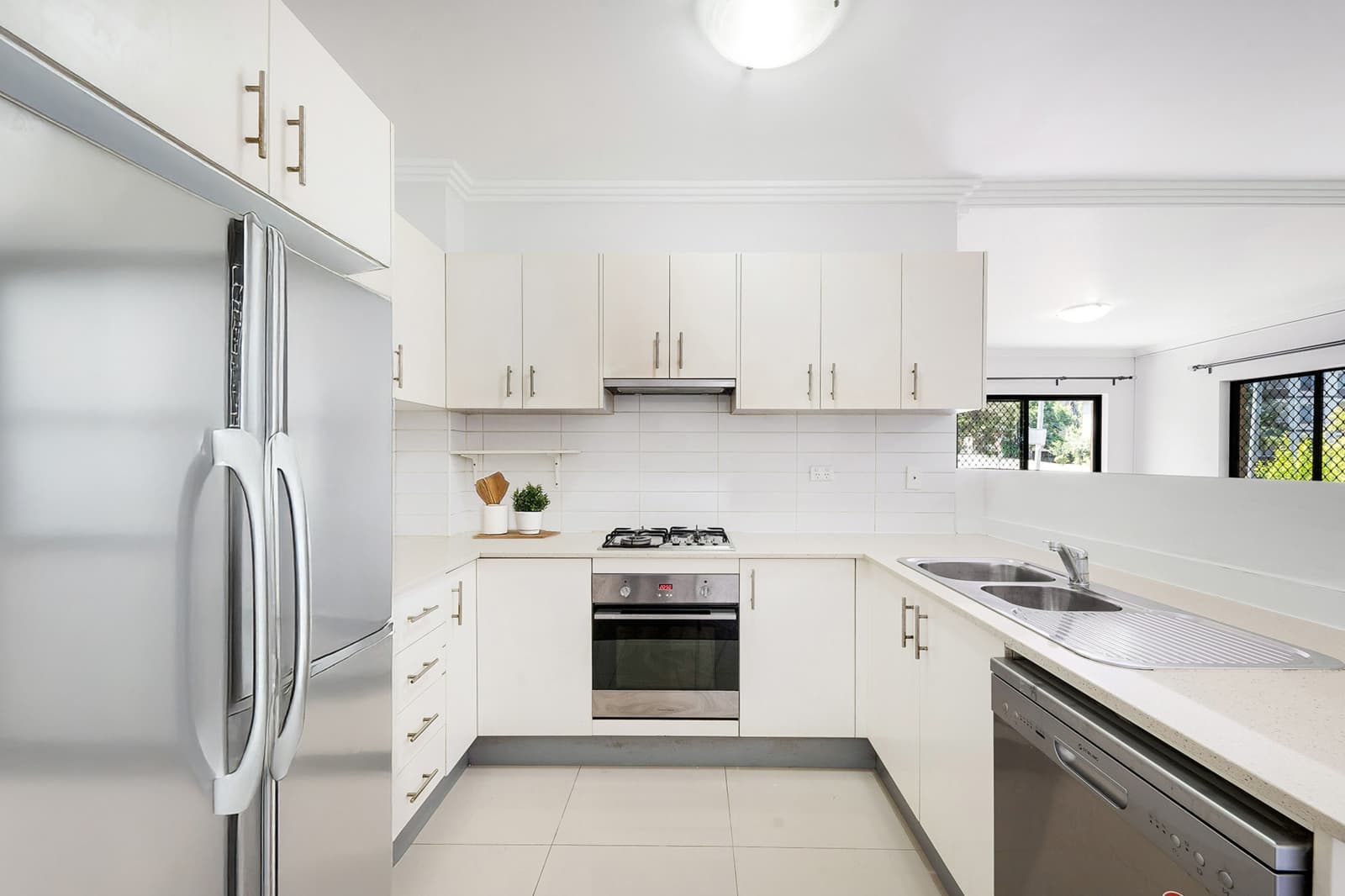1/5 Pitt Street,Parramatta, Parramatta - Thumbnail 5