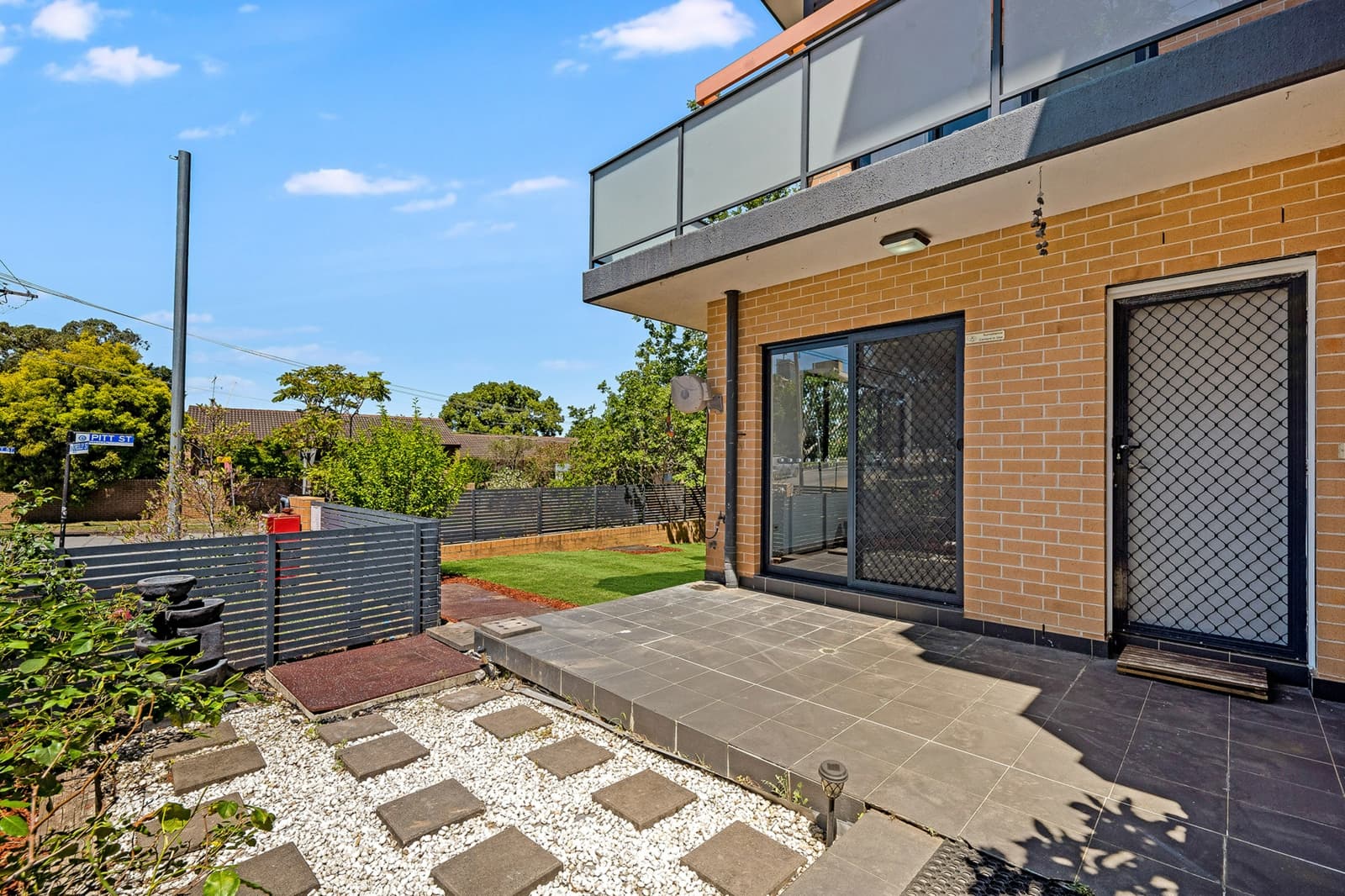 1/5 Pitt Street,Parramatta, Parramatta - Thumbnail 6