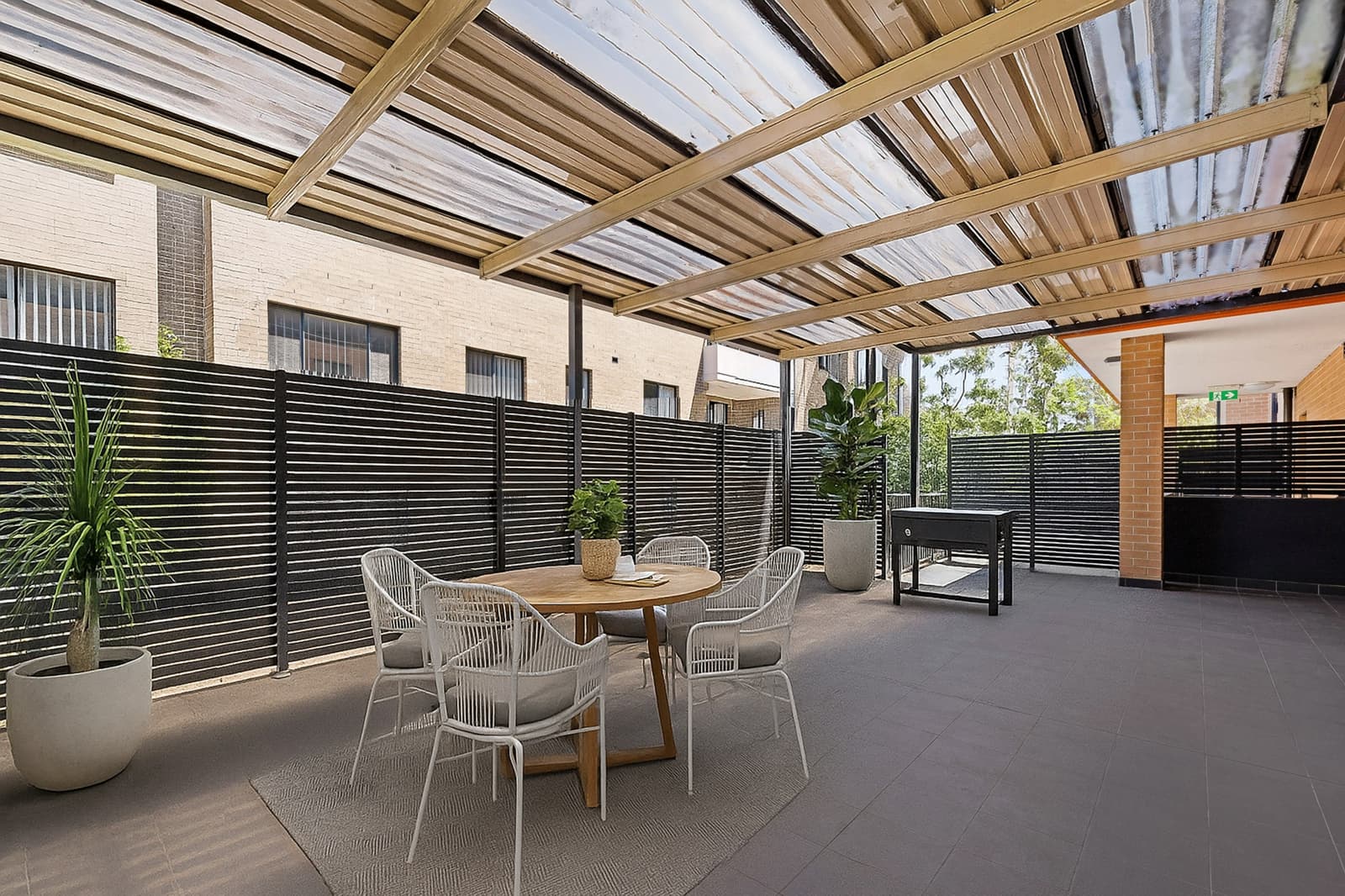 1/5 Pitt Street,Parramatta, Parramatta - Thumbnail 7