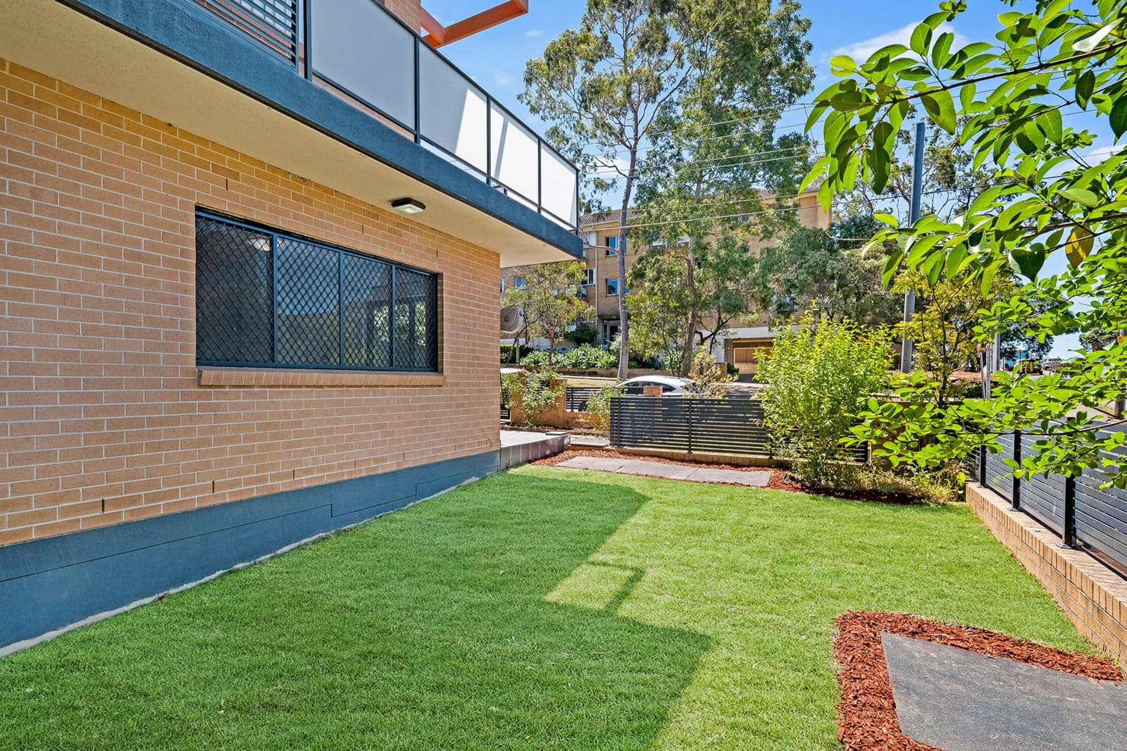 1/5 Pitt Street,Parramatta, Parramatta - Thumbnail 8