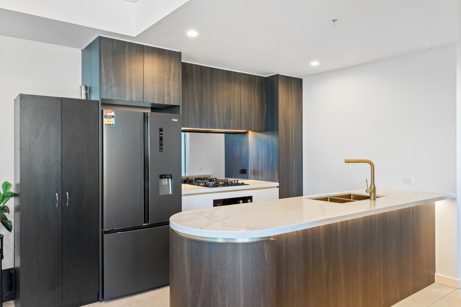 1703/20 Parkes Street,Harris Park, Harris Park - Thumbnail 4