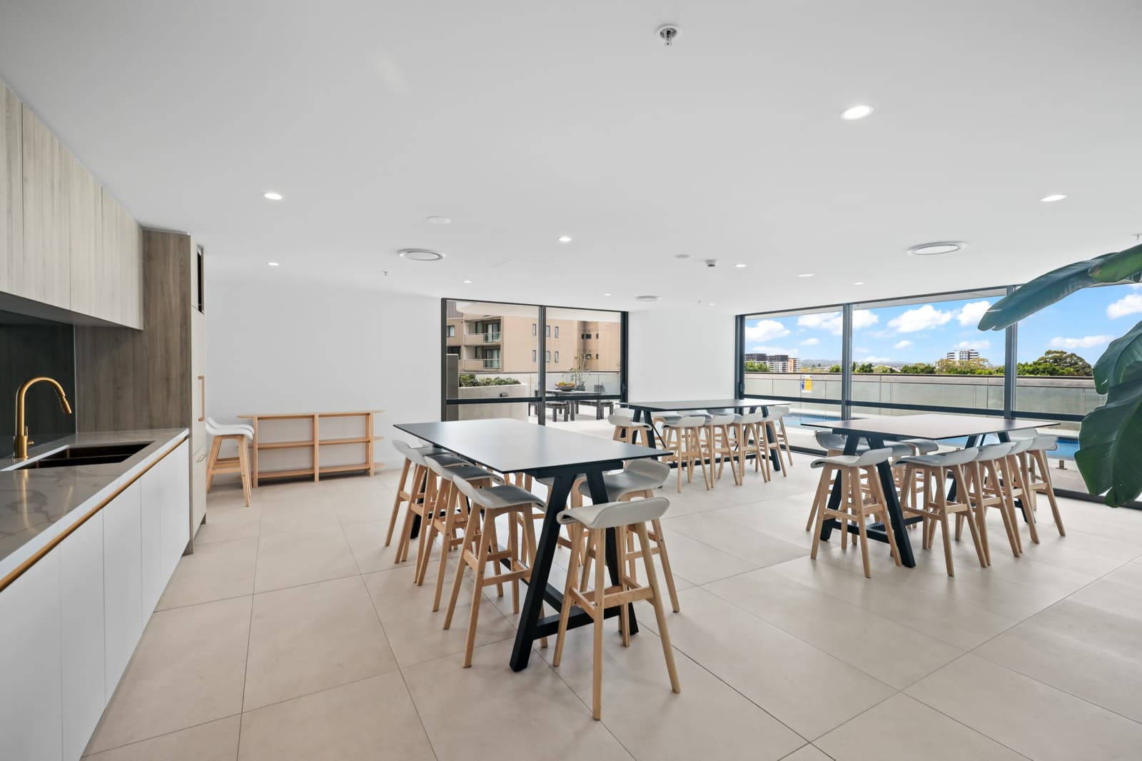 1703/20 Parkes Street,Harris Park, Harris Park - Thumbnail 5