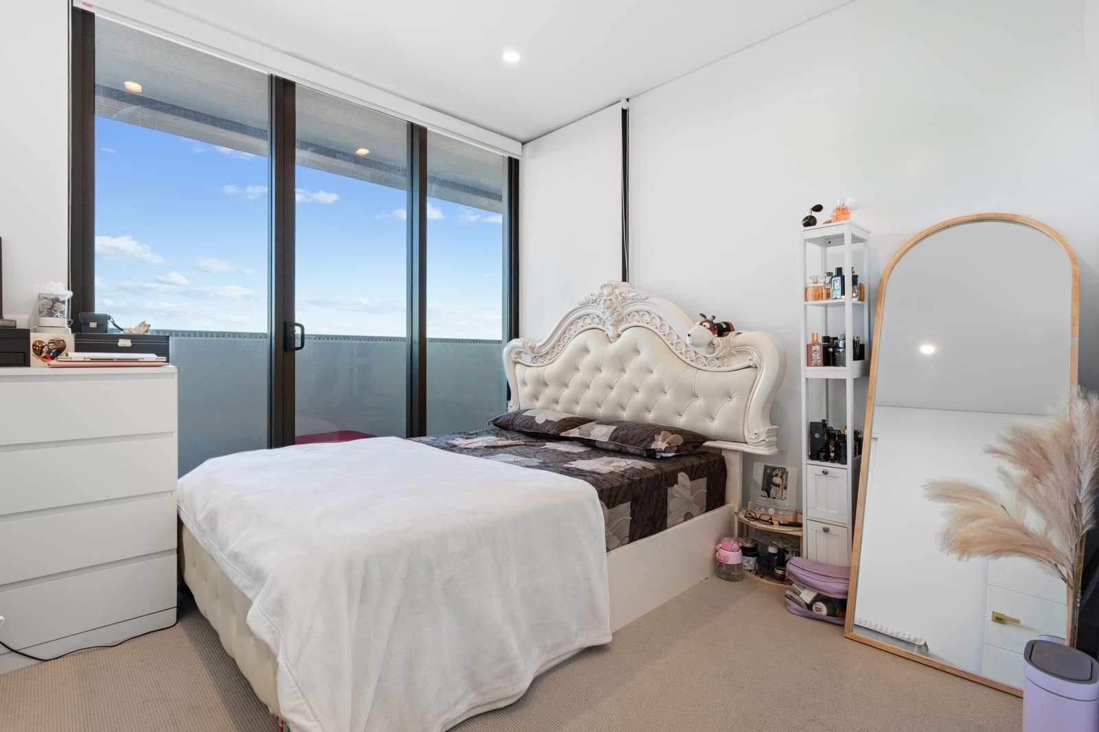 1703/20 Parkes Street,Harris Park, Harris Park - Thumbnail 6