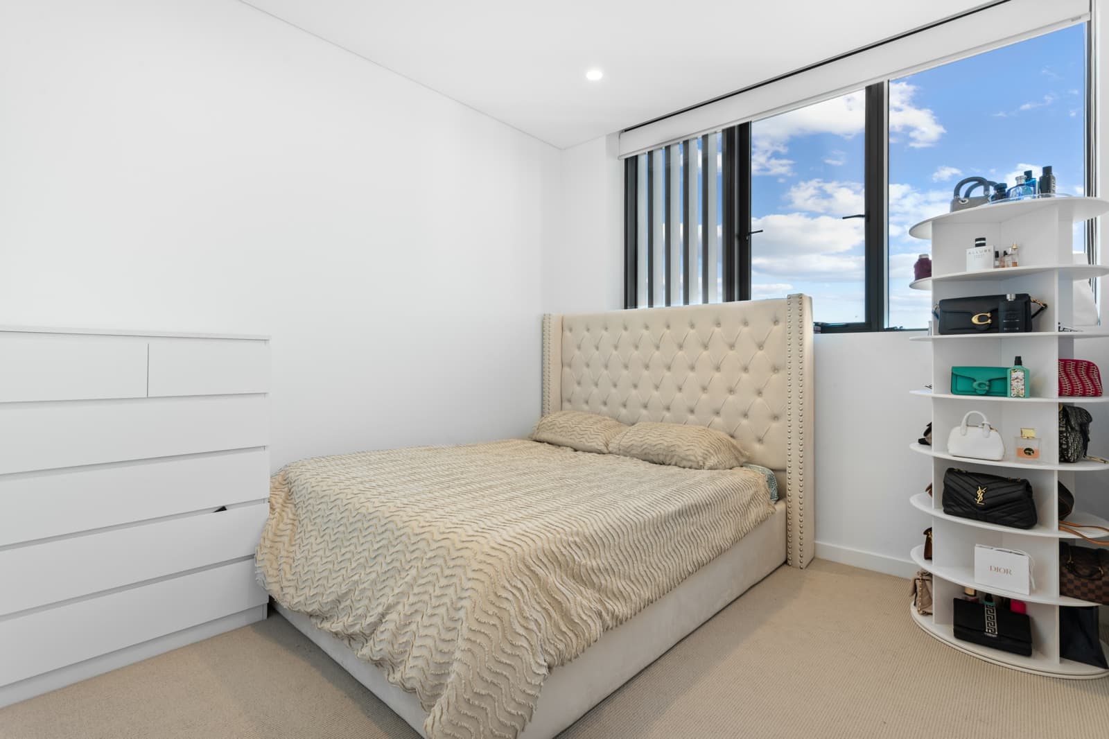 1703/20 Parkes Street,Harris Park, Harris Park - Thumbnail 7
