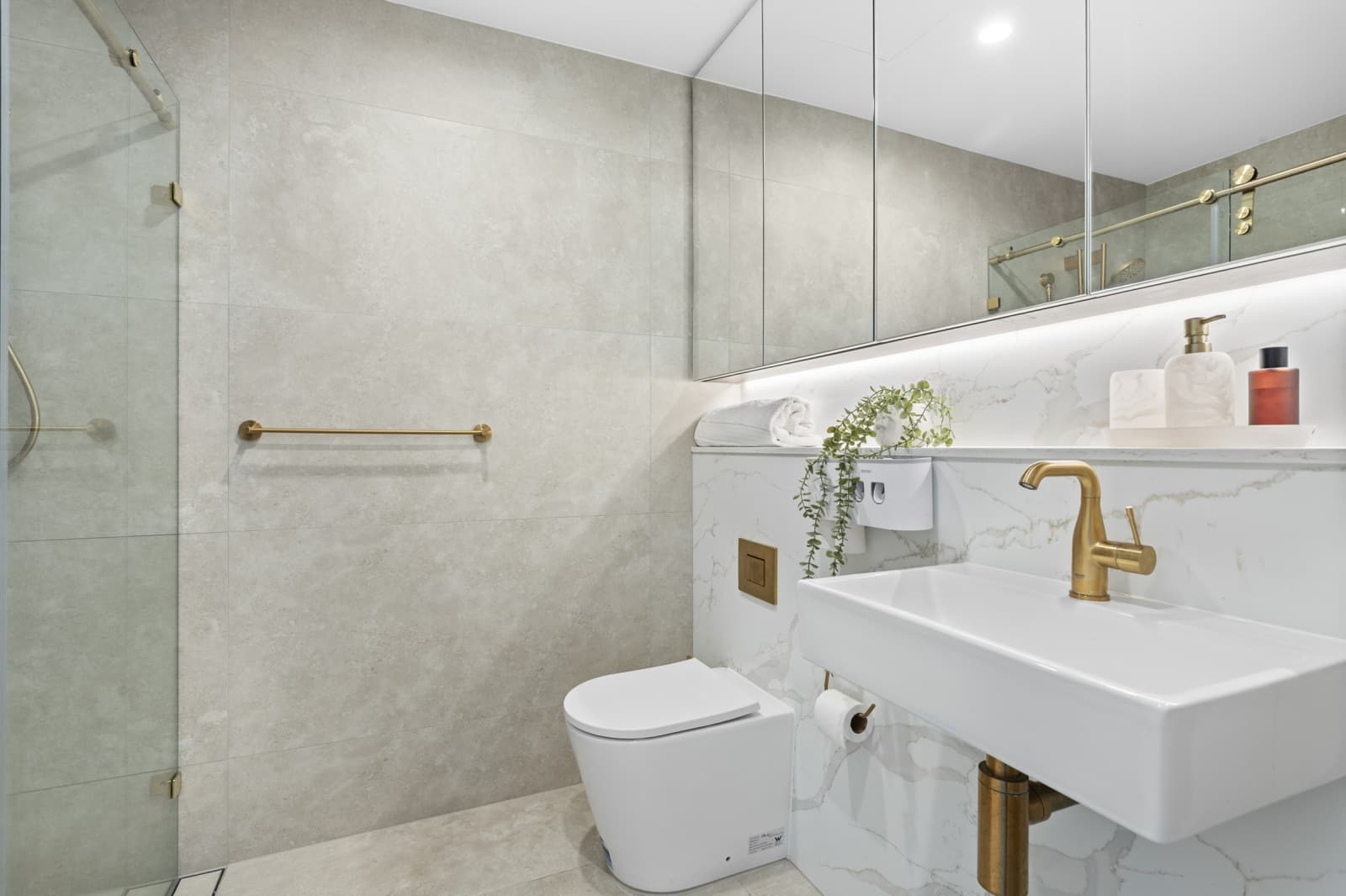 1703/20 Parkes Street,Harris Park, Harris Park - Thumbnail 8