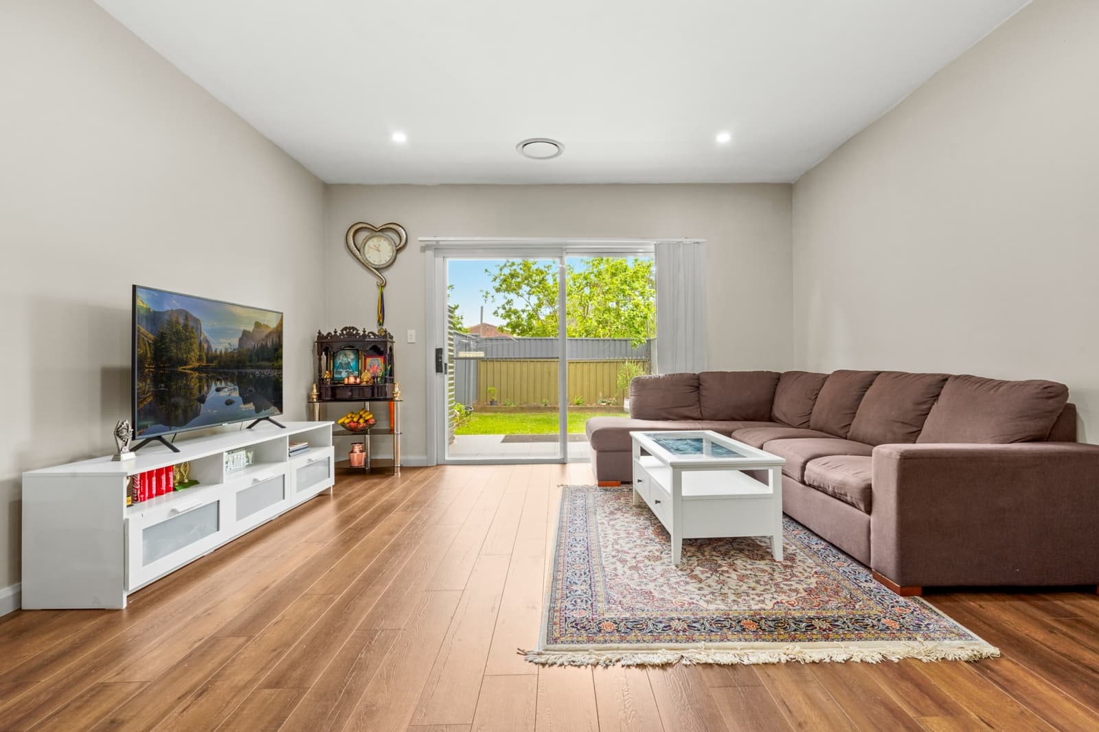 8/6 Water Street,Wentworthville, Wentworthville - Image 1
