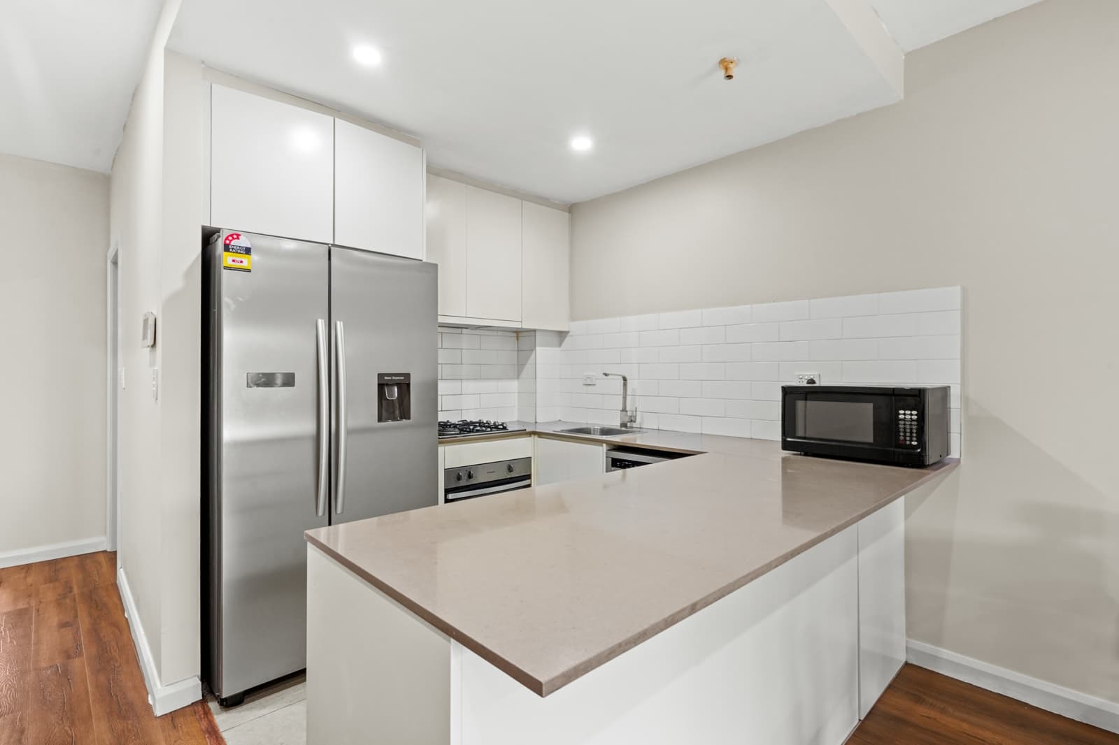 8/6 Water Street,Wentworthville, Wentworthville - Thumbnail 2