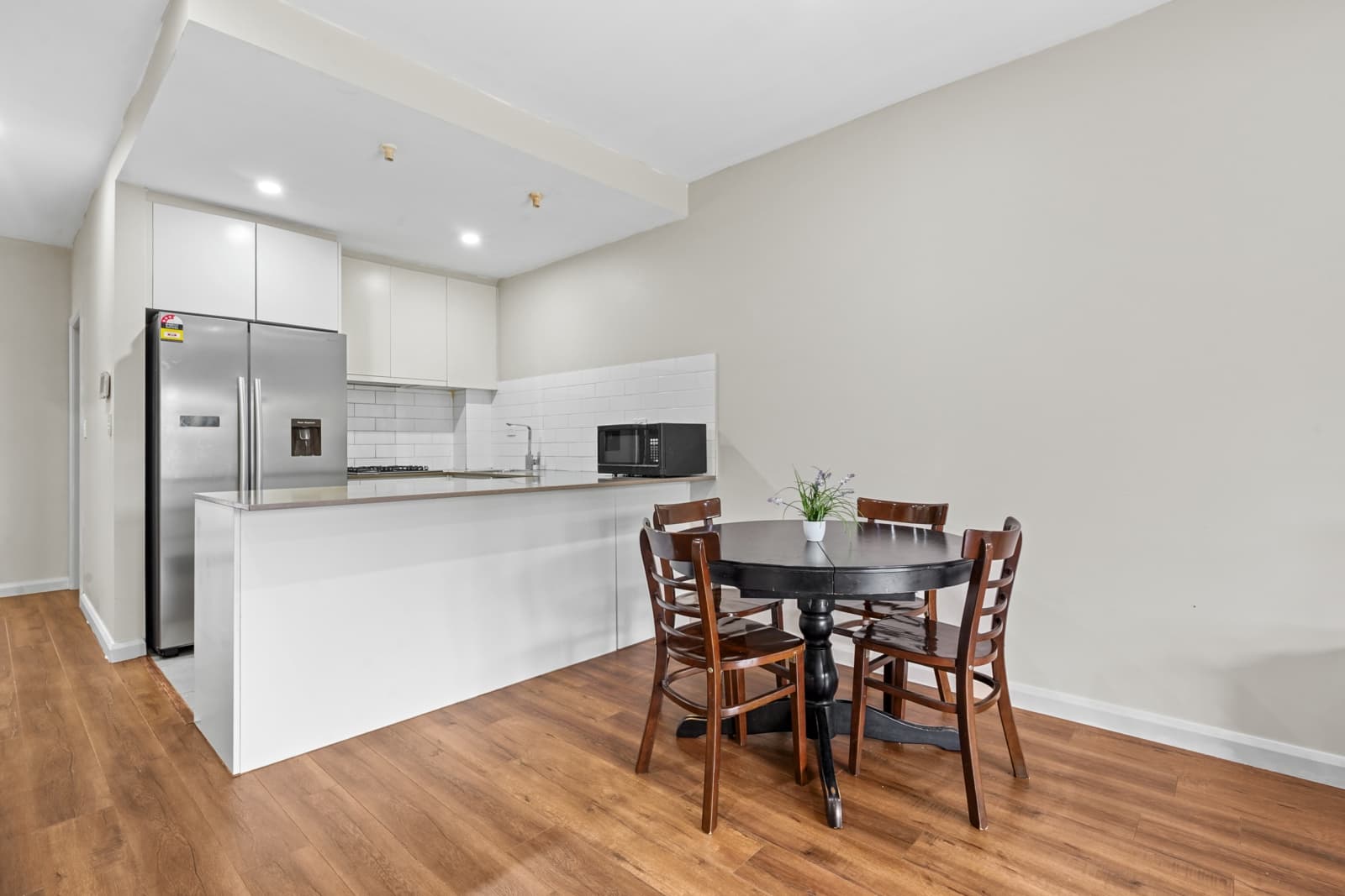 8/6 Water Street,Wentworthville, Wentworthville - Thumbnail 3