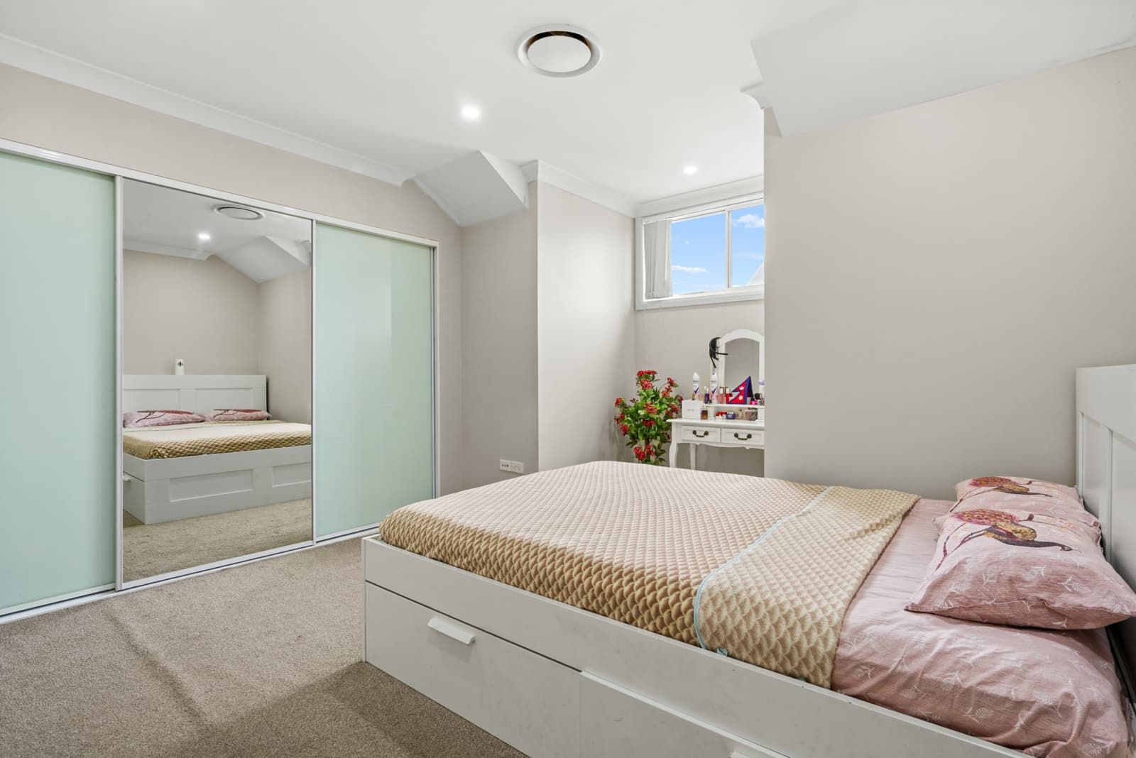8/6 Water Street,Wentworthville, Wentworthville - Thumbnail 4