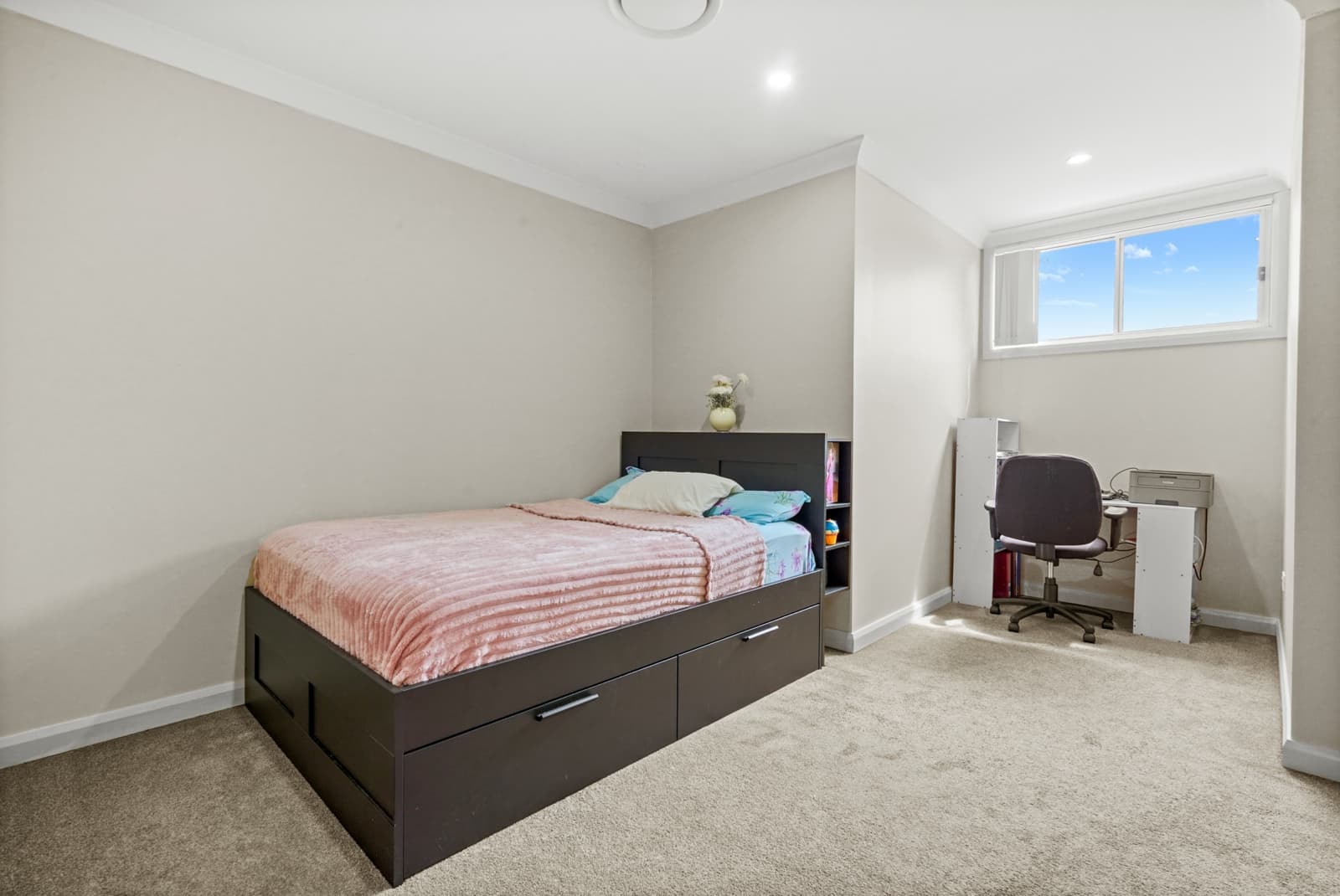 8/6 Water Street,Wentworthville, Wentworthville - Thumbnail 5