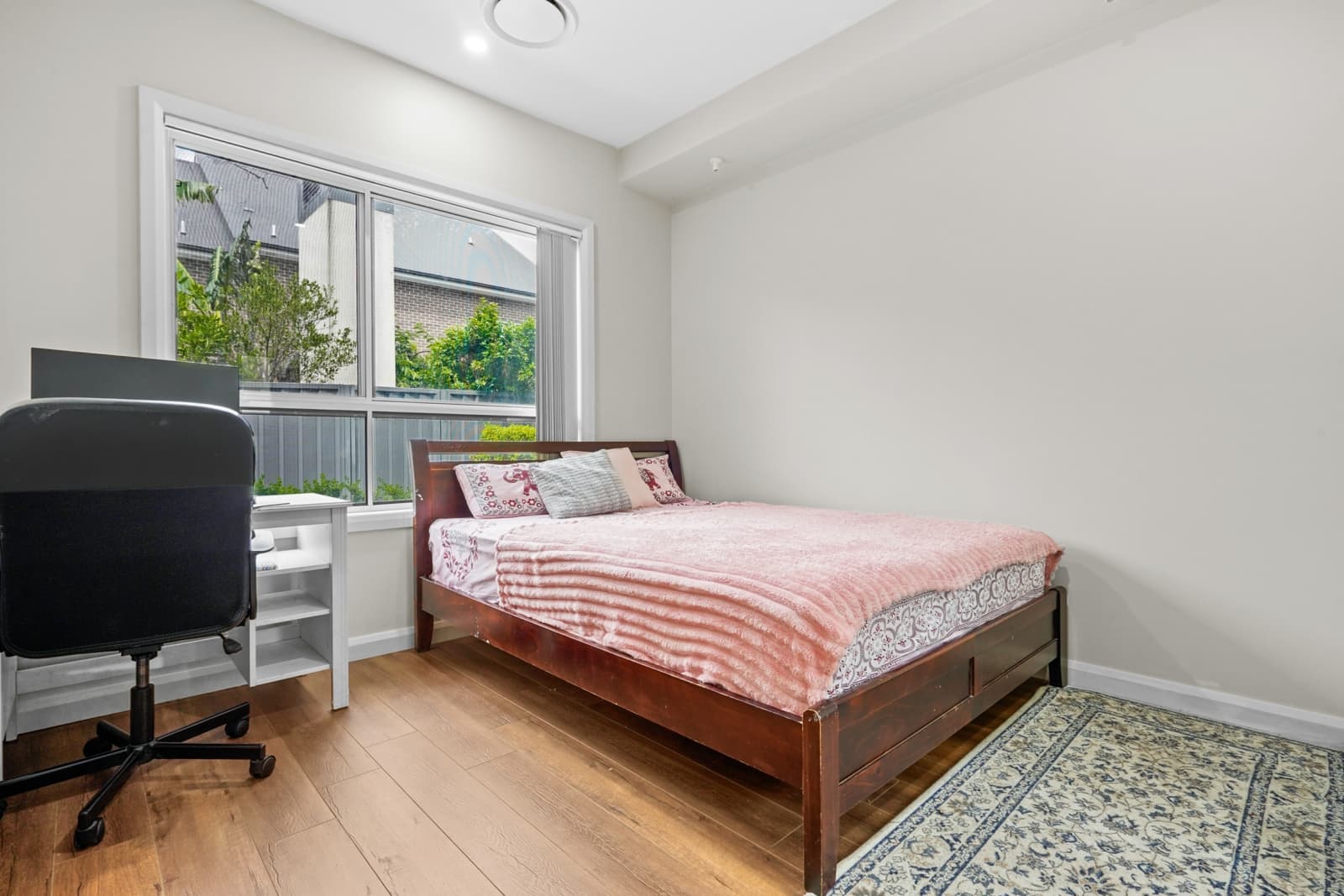 8/6 Water Street,Wentworthville, Wentworthville - Thumbnail 6
