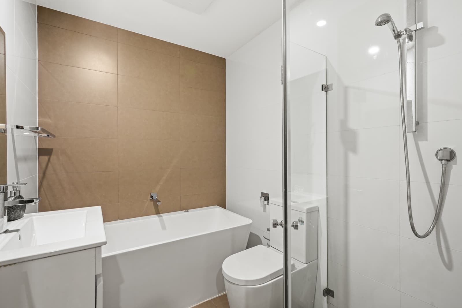 8/6 Water Street,Wentworthville, Wentworthville - Thumbnail 7