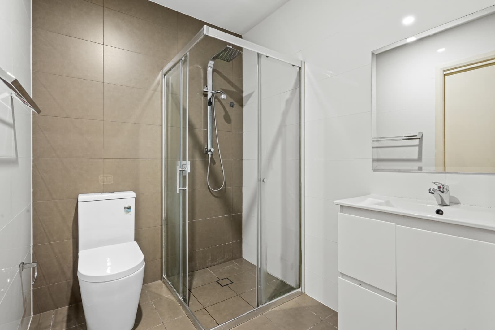 8/6 Water Street,Wentworthville, Wentworthville - Thumbnail 8