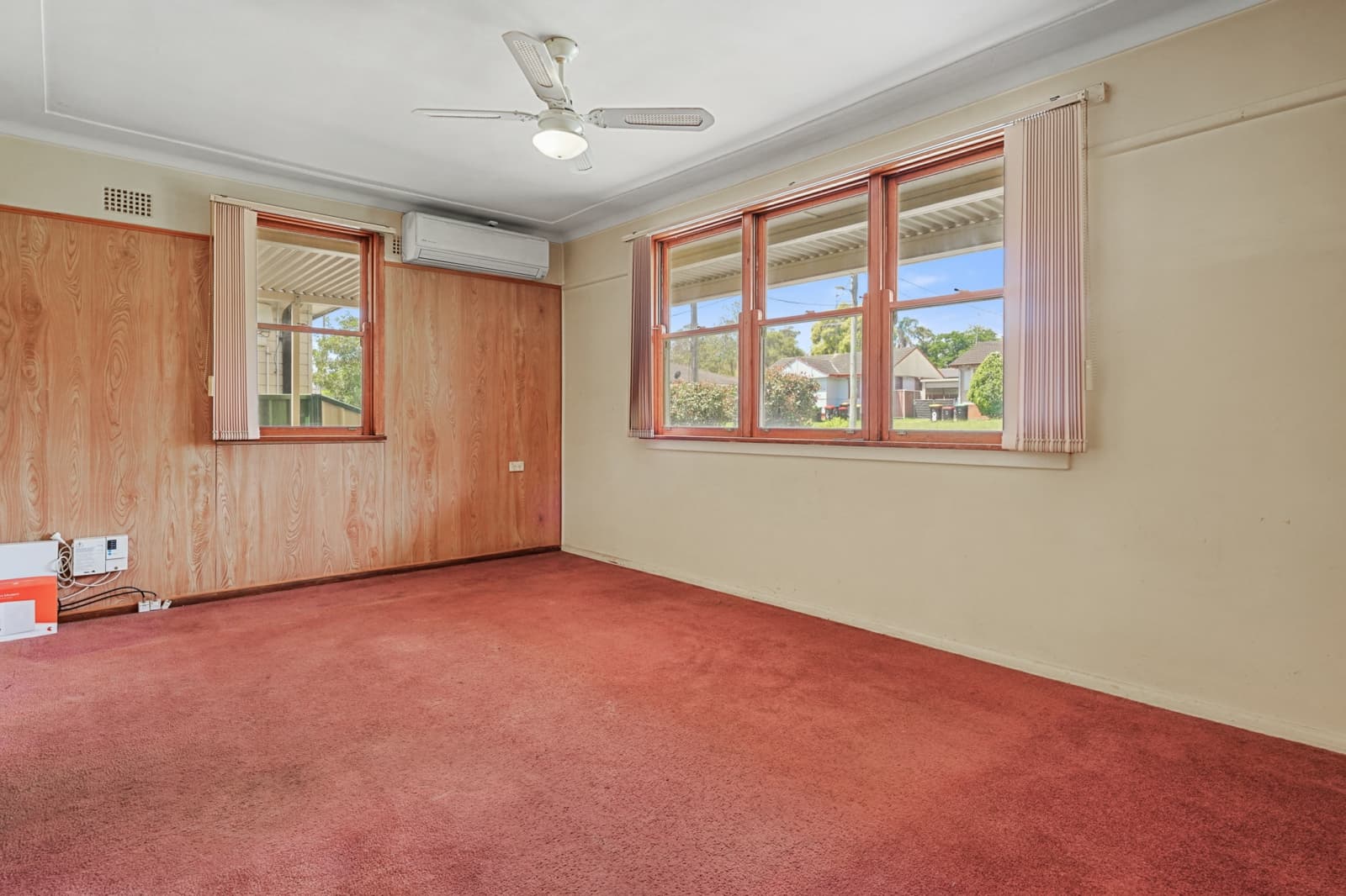 9 Taloma Street,South Penrith, South Penrith - Thumbnail 5