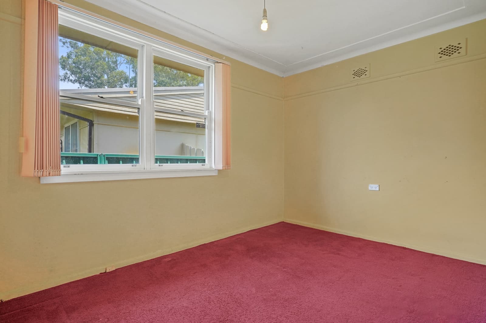 9 Taloma Street,South Penrith, South Penrith - Thumbnail 6