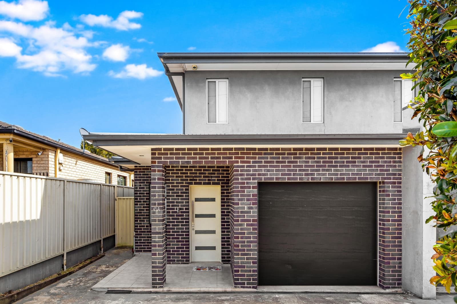 45A Jersey Road,Greystanes, Greystanes - Image 1