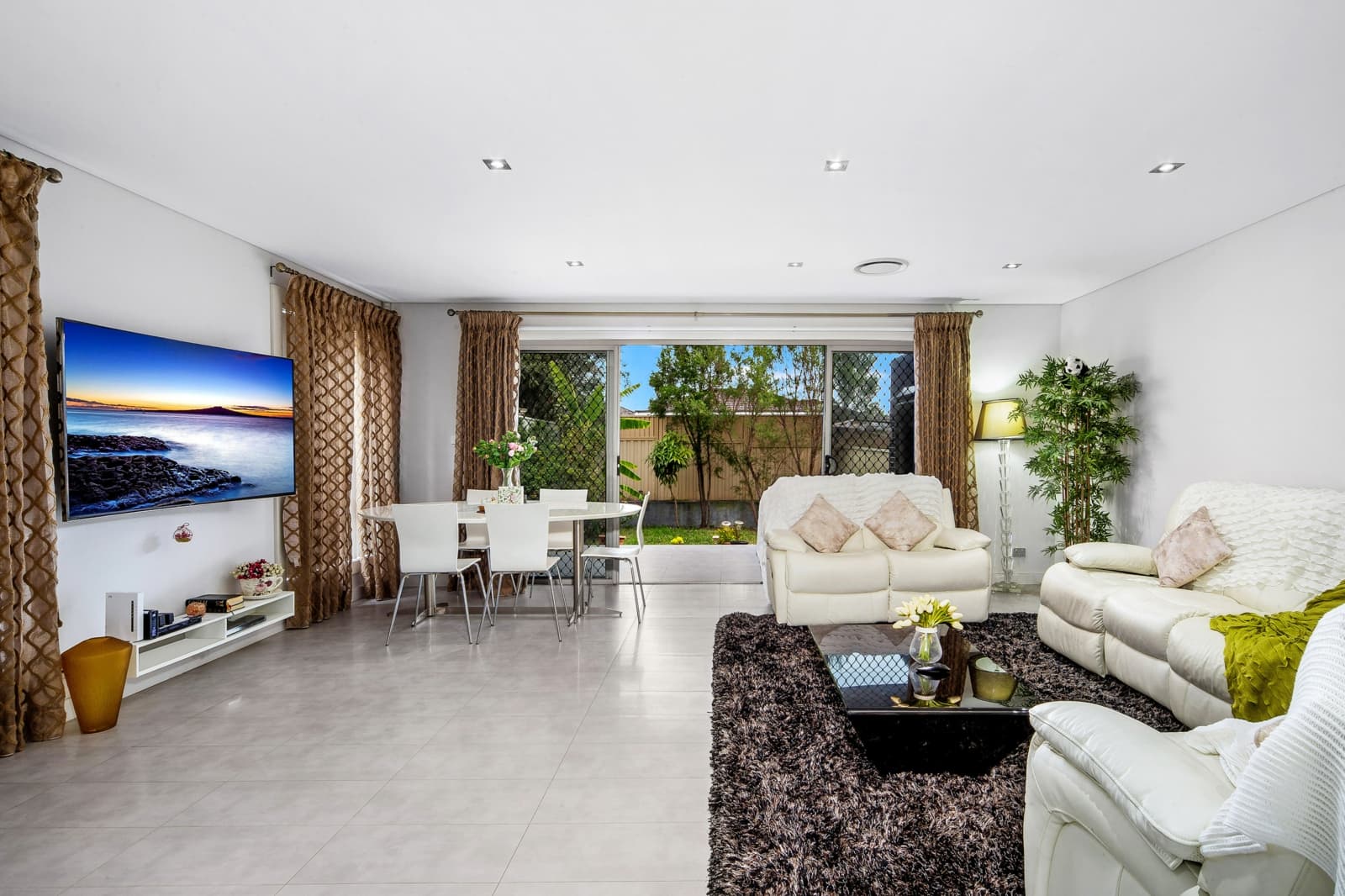 45A Jersey Road,Greystanes, Greystanes - Thumbnail 2