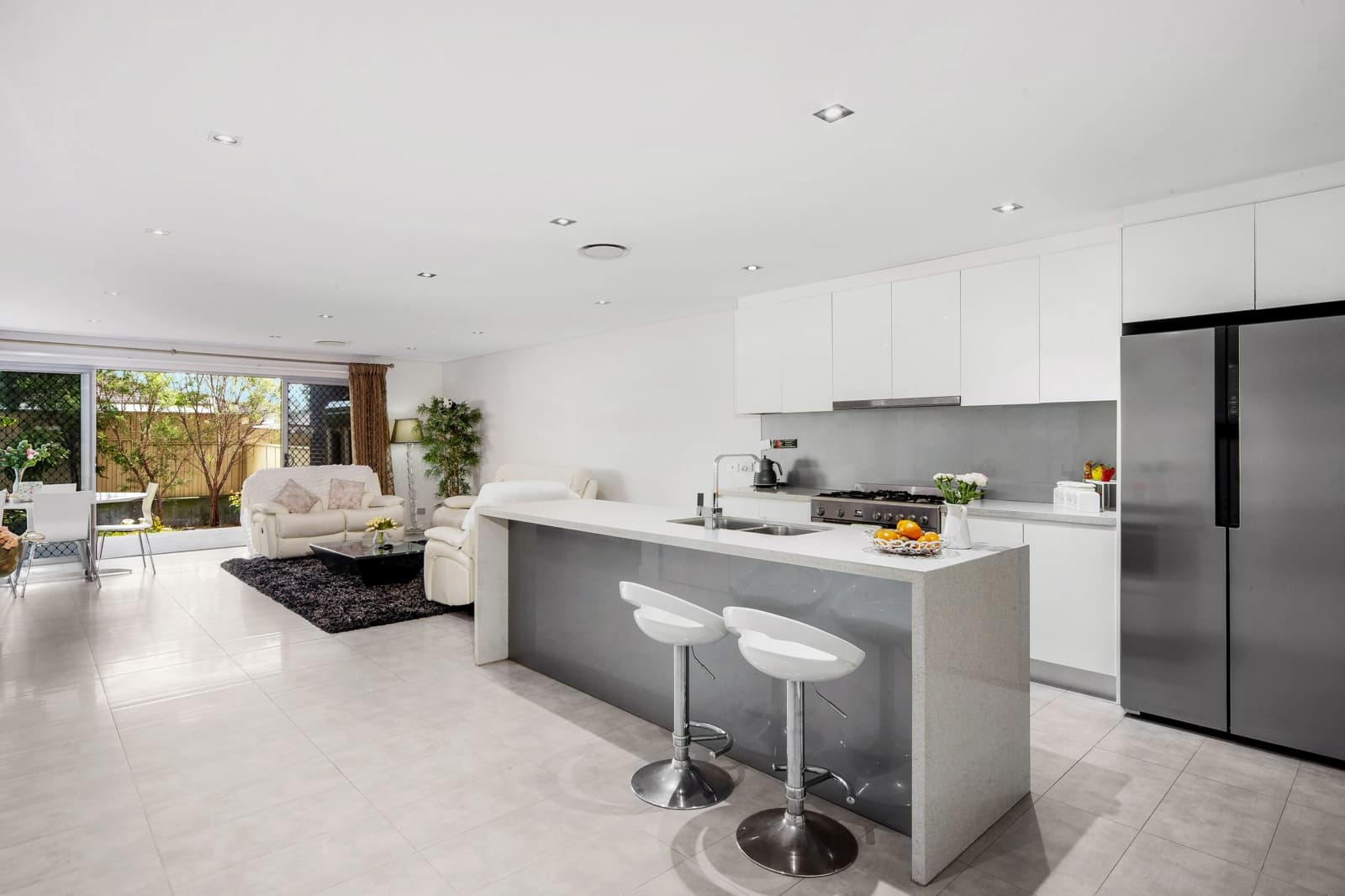 45A Jersey Road,Greystanes, Greystanes - Thumbnail 3