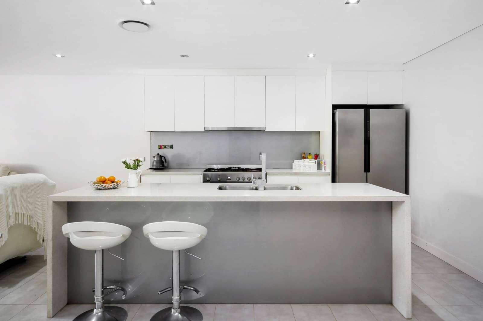 45A Jersey Road,Greystanes, Greystanes - Thumbnail 4
