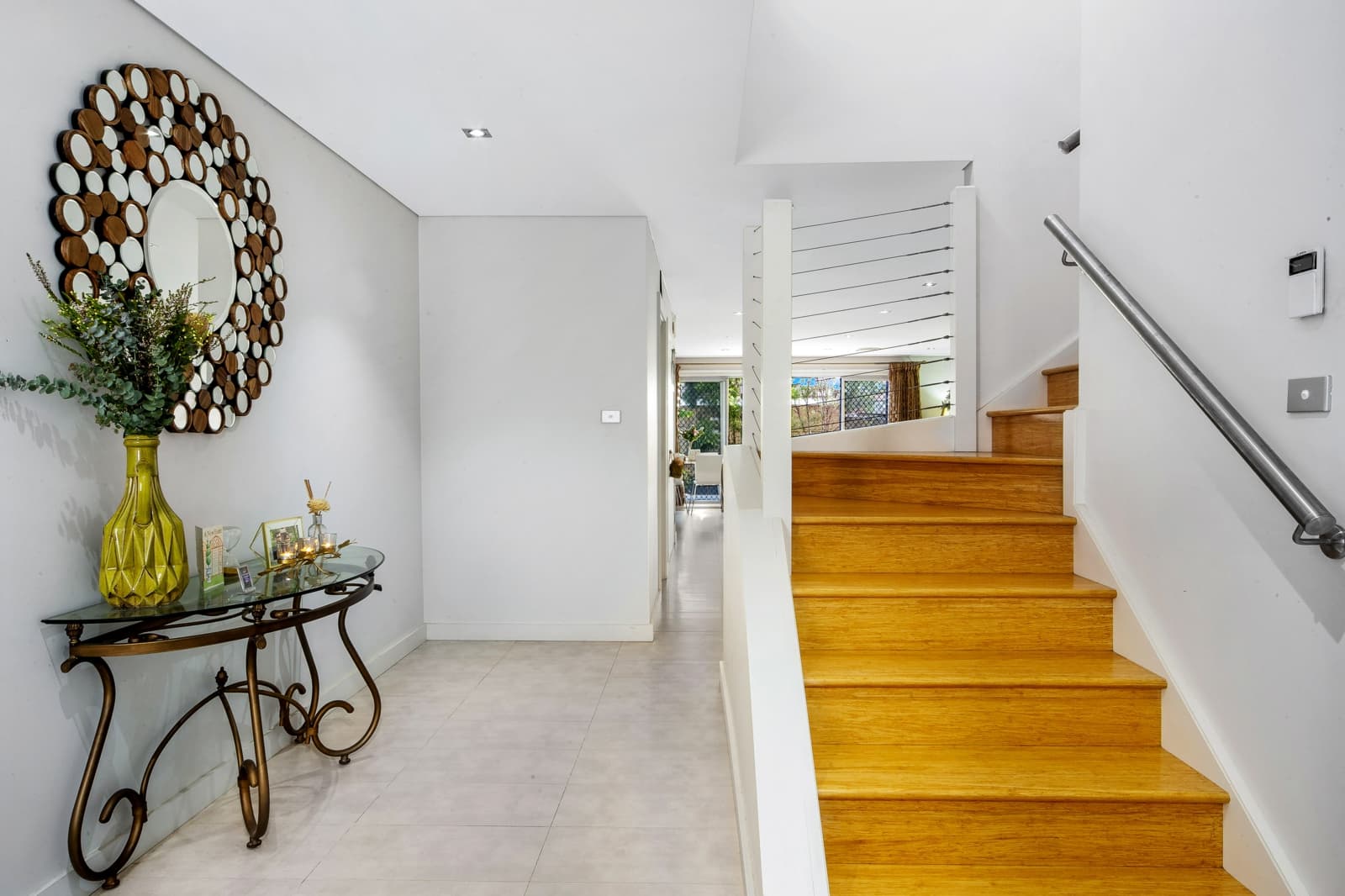45A Jersey Road,Greystanes, Greystanes - Thumbnail 5