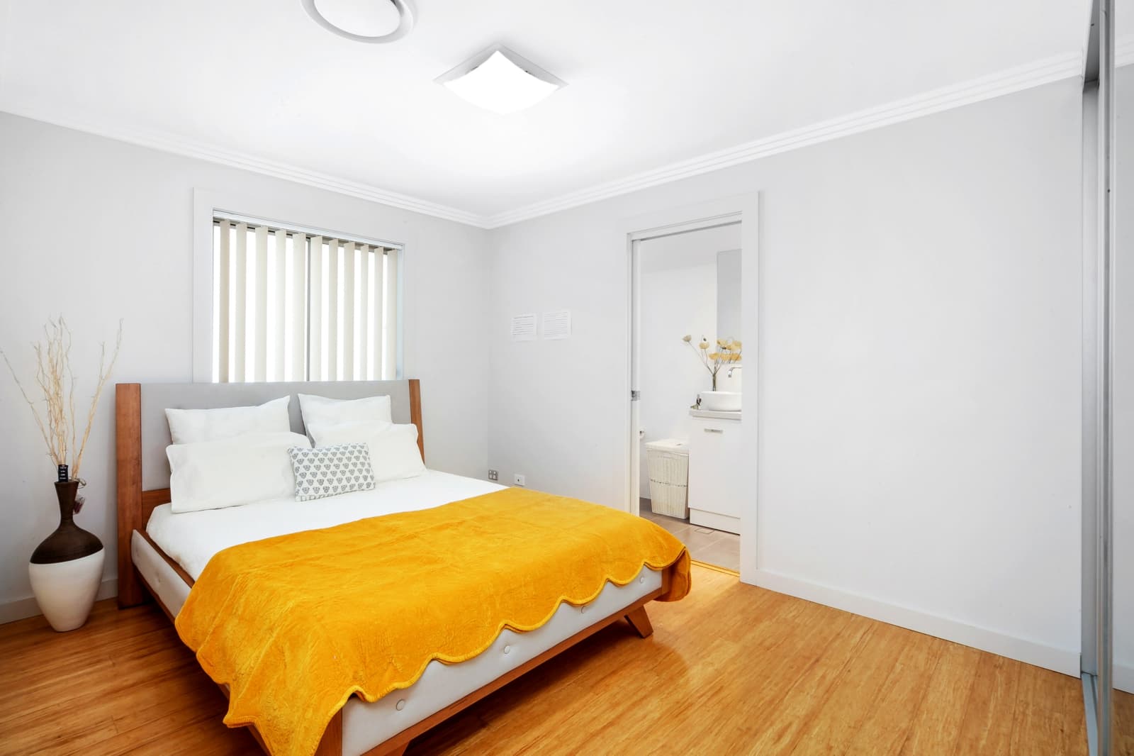 45A Jersey Road,Greystanes, Greystanes - Thumbnail 6