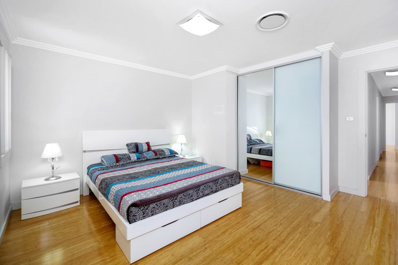 45A Jersey Road,Greystanes, Greystanes - Thumbnail 7
