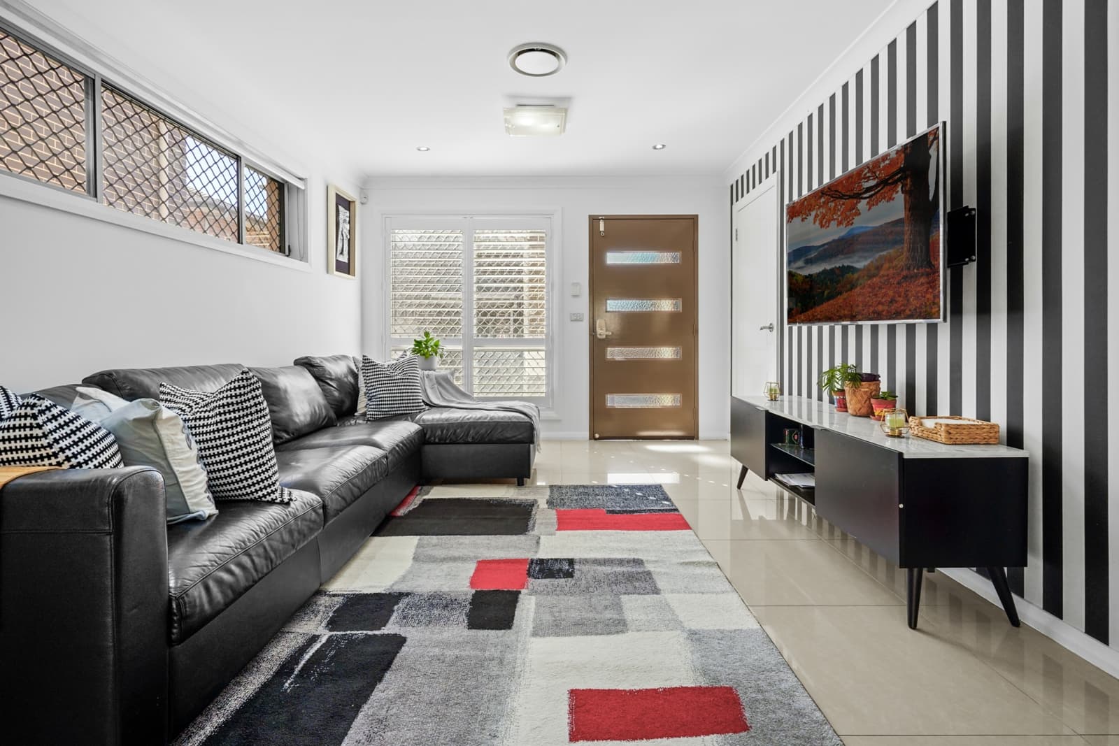 2/27 Valeria Street,Toongabbie, Toongabbie - Thumbnail 2