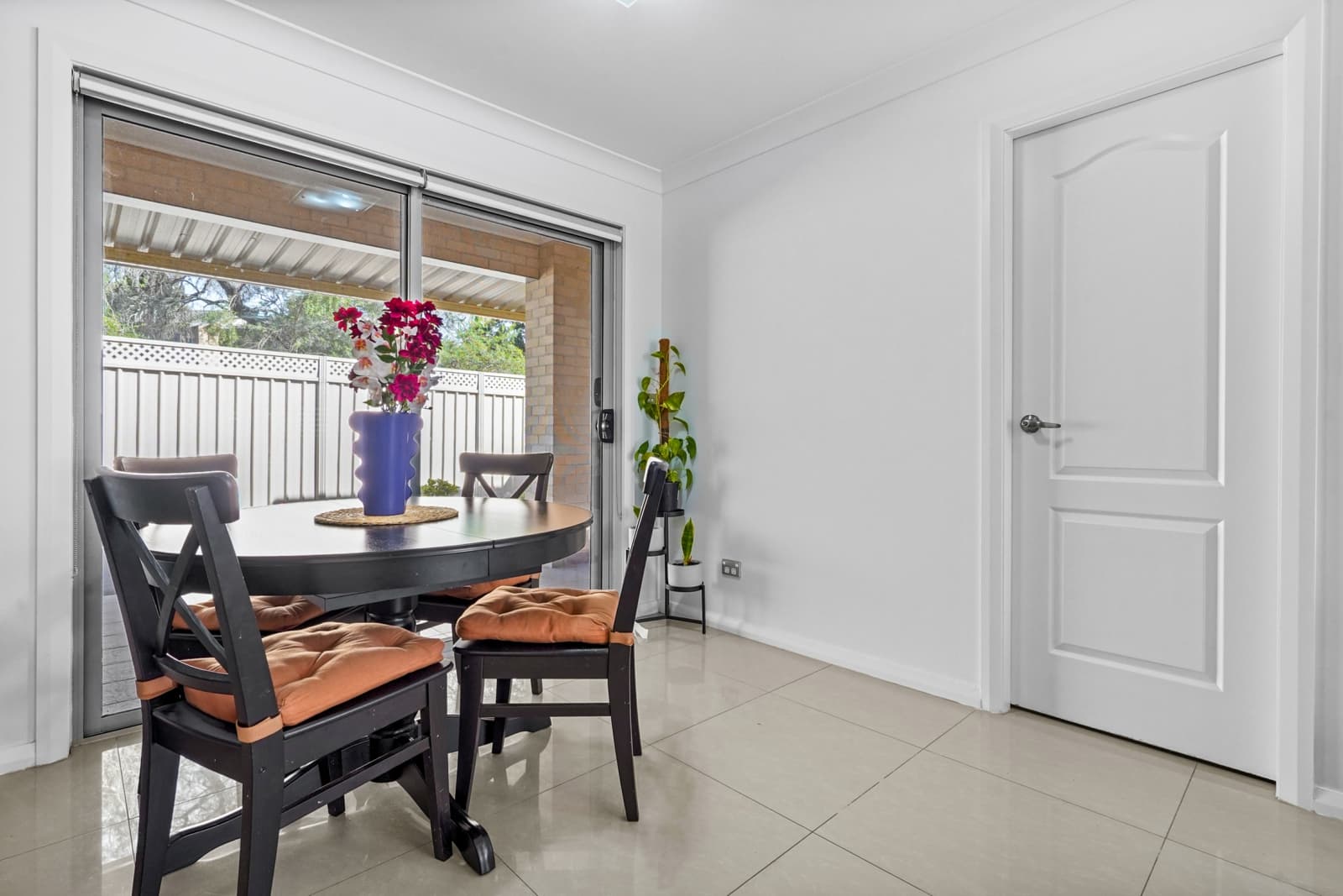 2/27 Valeria Street,Toongabbie, Toongabbie - Thumbnail 3