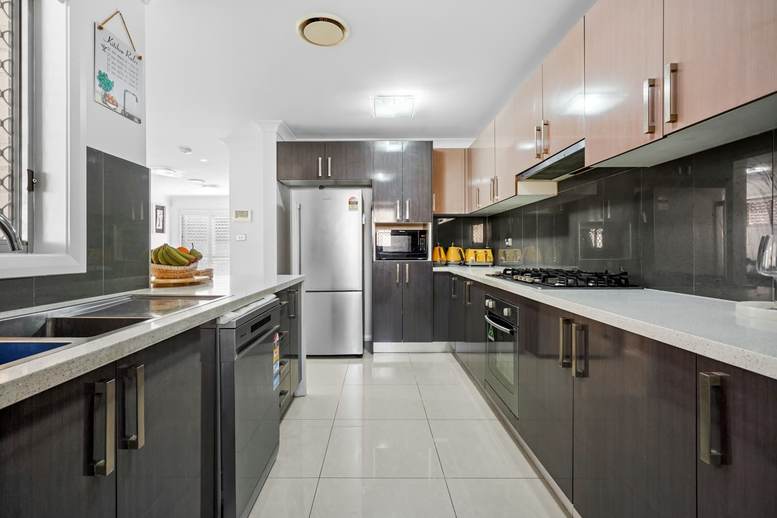 2/27 Valeria Street,Toongabbie, Toongabbie - Thumbnail 4