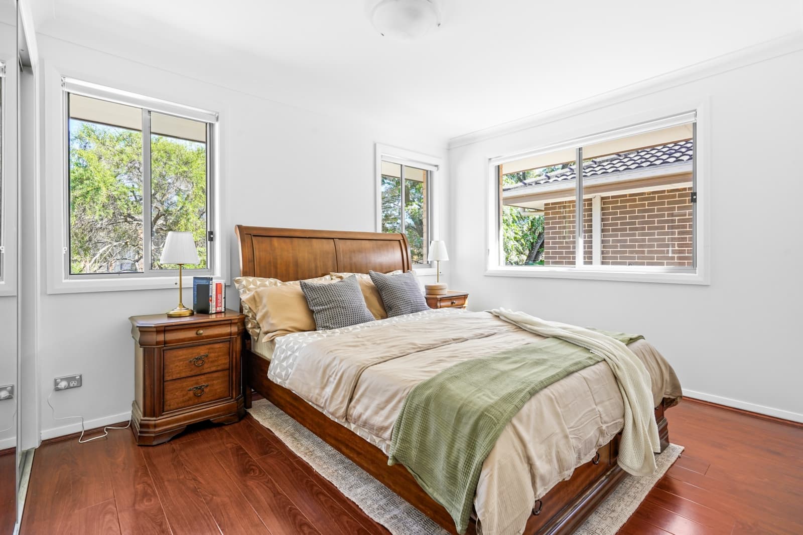 2/27 Valeria Street,Toongabbie, Toongabbie - Thumbnail 5