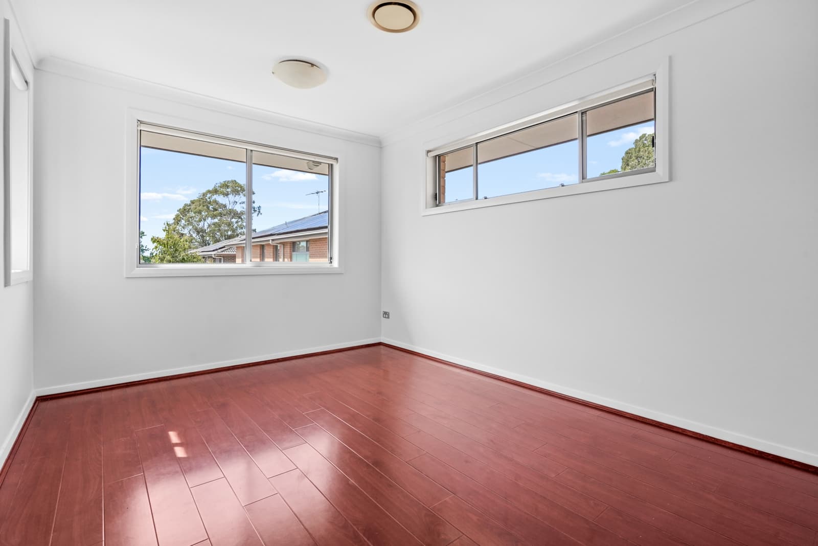 2/27 Valeria Street,Toongabbie, Toongabbie - Thumbnail 6