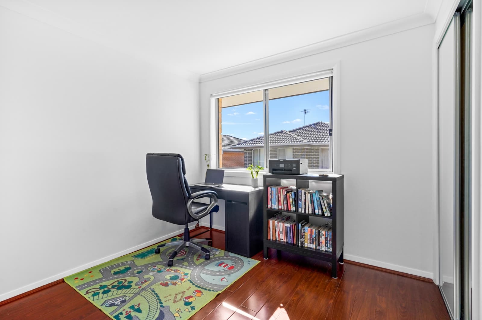 2/27 Valeria Street,Toongabbie, Toongabbie - Thumbnail 7