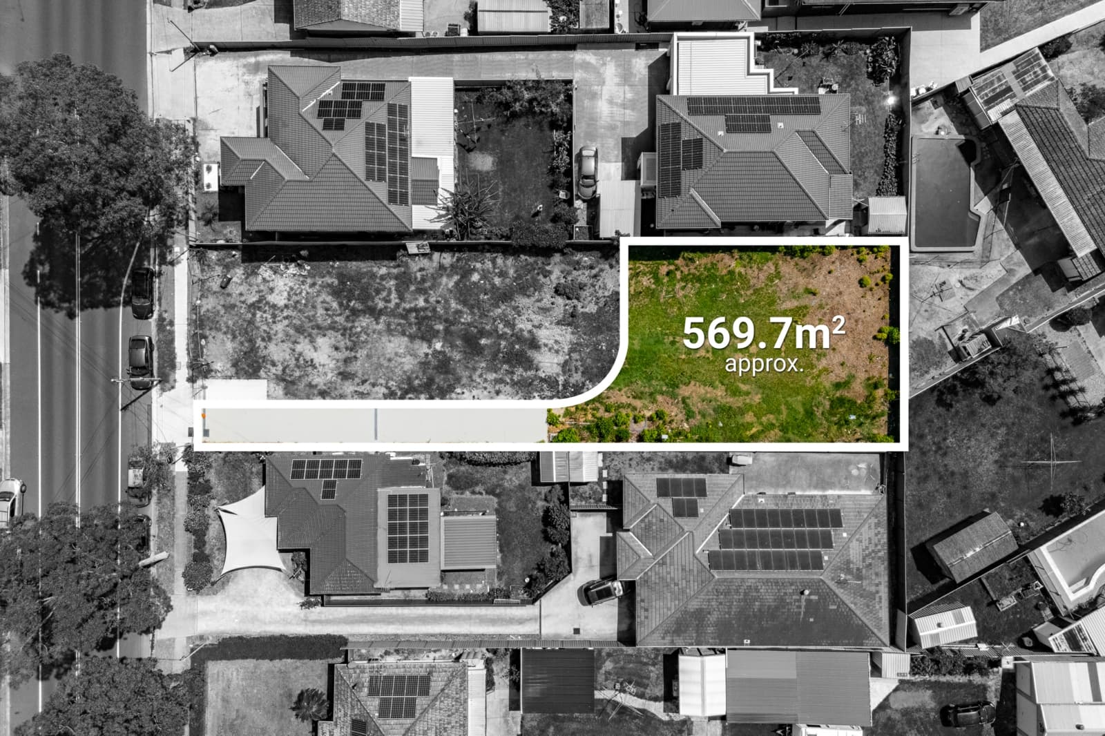 69 Reservoir Road, Blacktown - Thumbnail 2