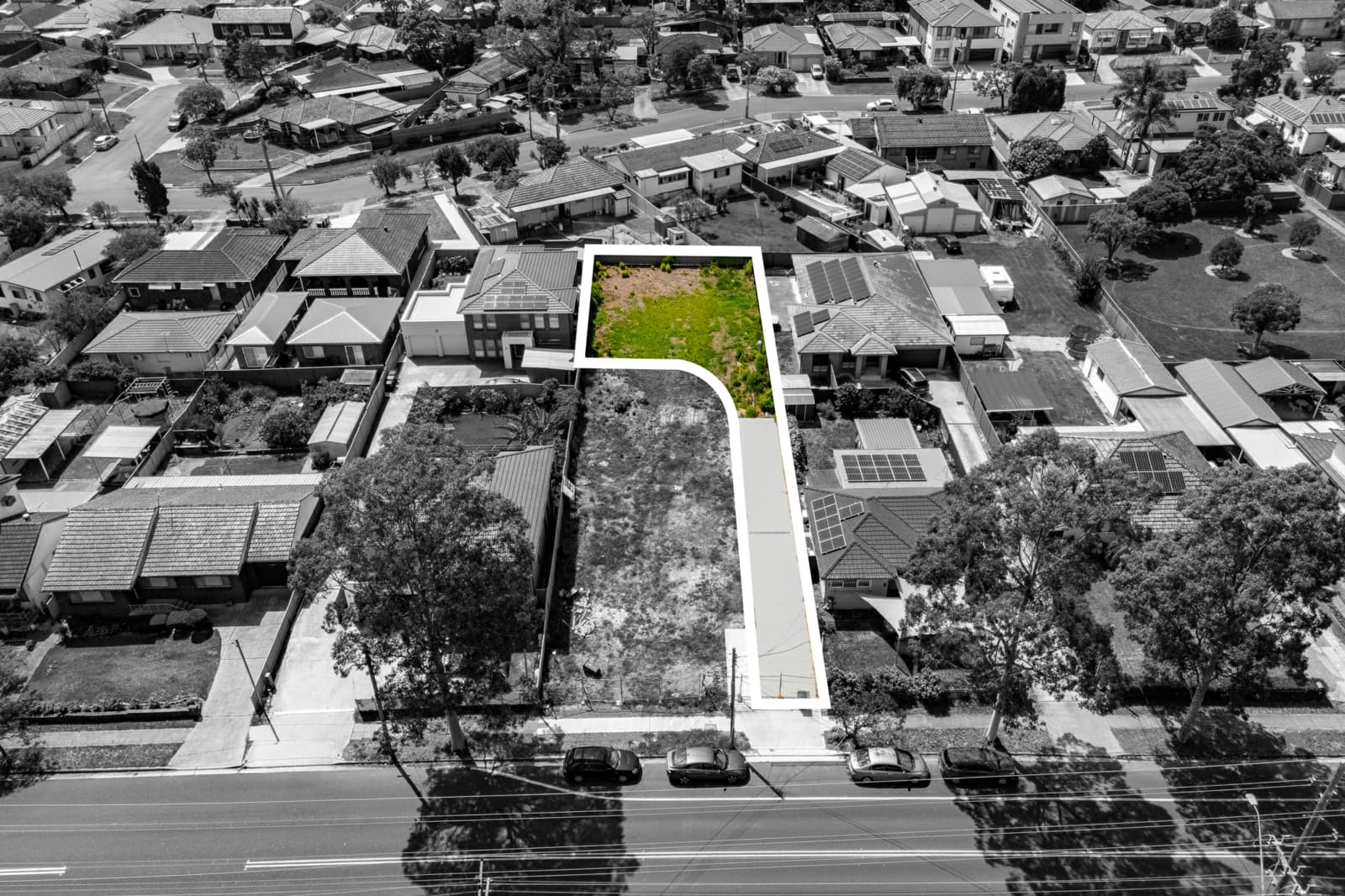 69 Reservoir Road, Blacktown - Thumbnail 3