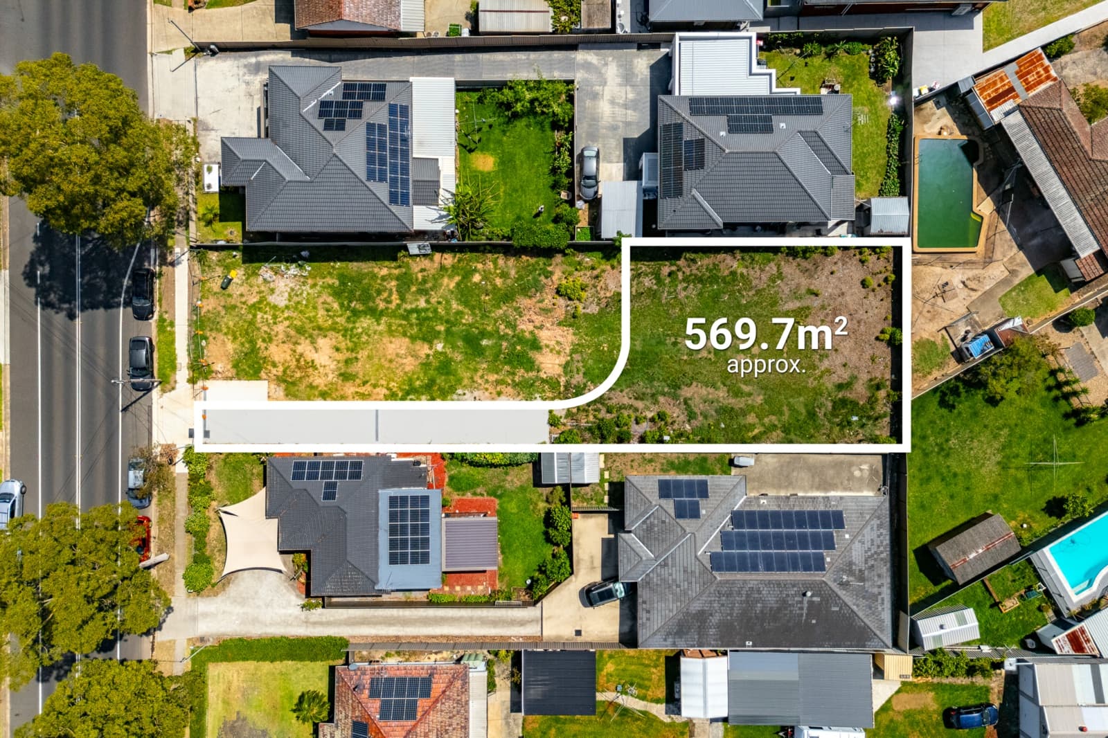 69 Reservoir Road, Blacktown - Thumbnail 4