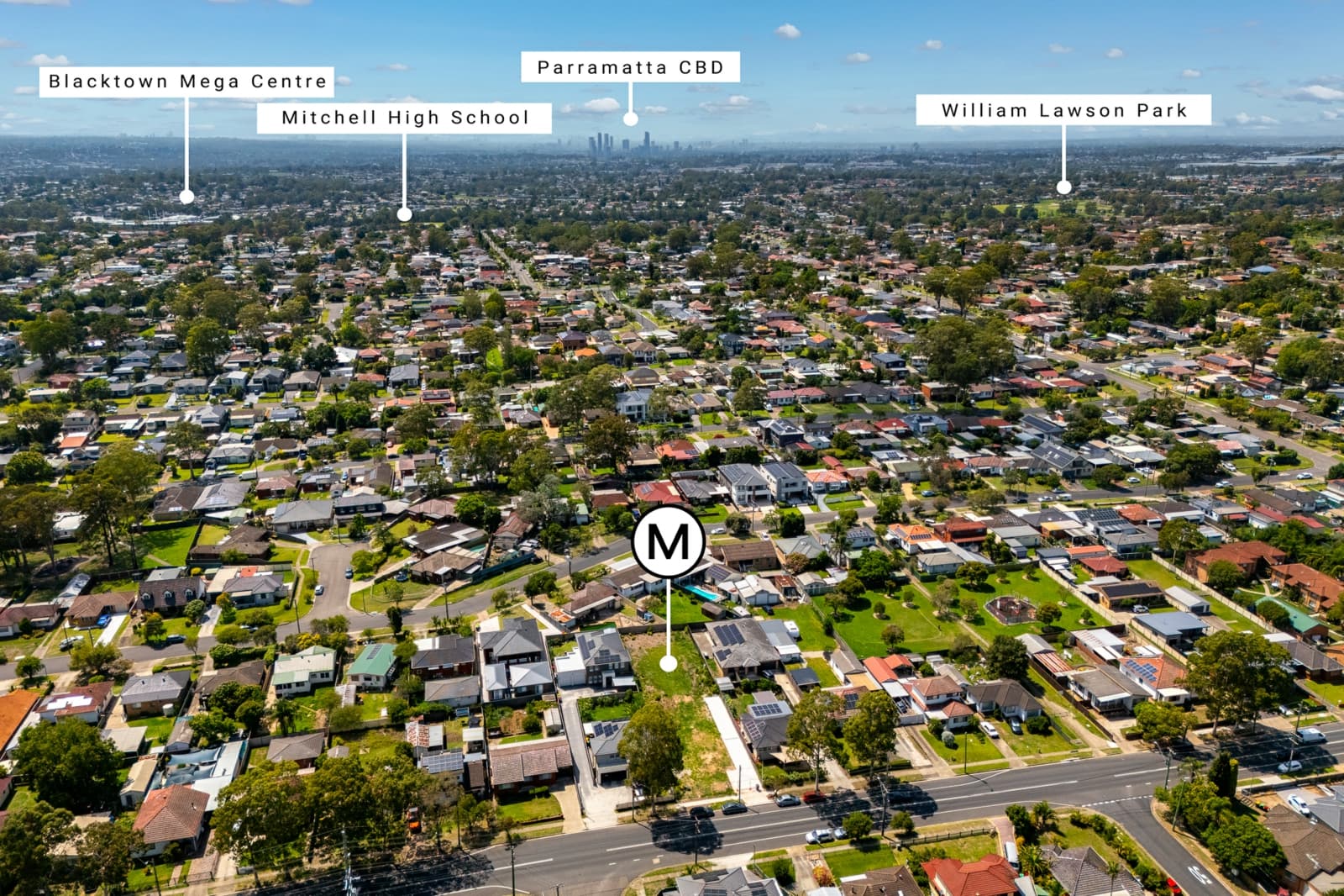 69 Reservoir Road, Blacktown - Thumbnail 6