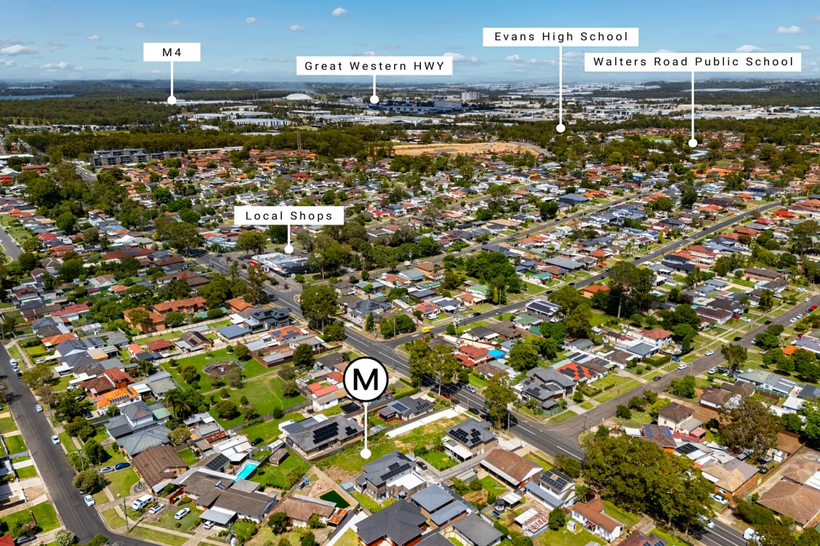 69 Reservoir Road, Blacktown - Thumbnail 7